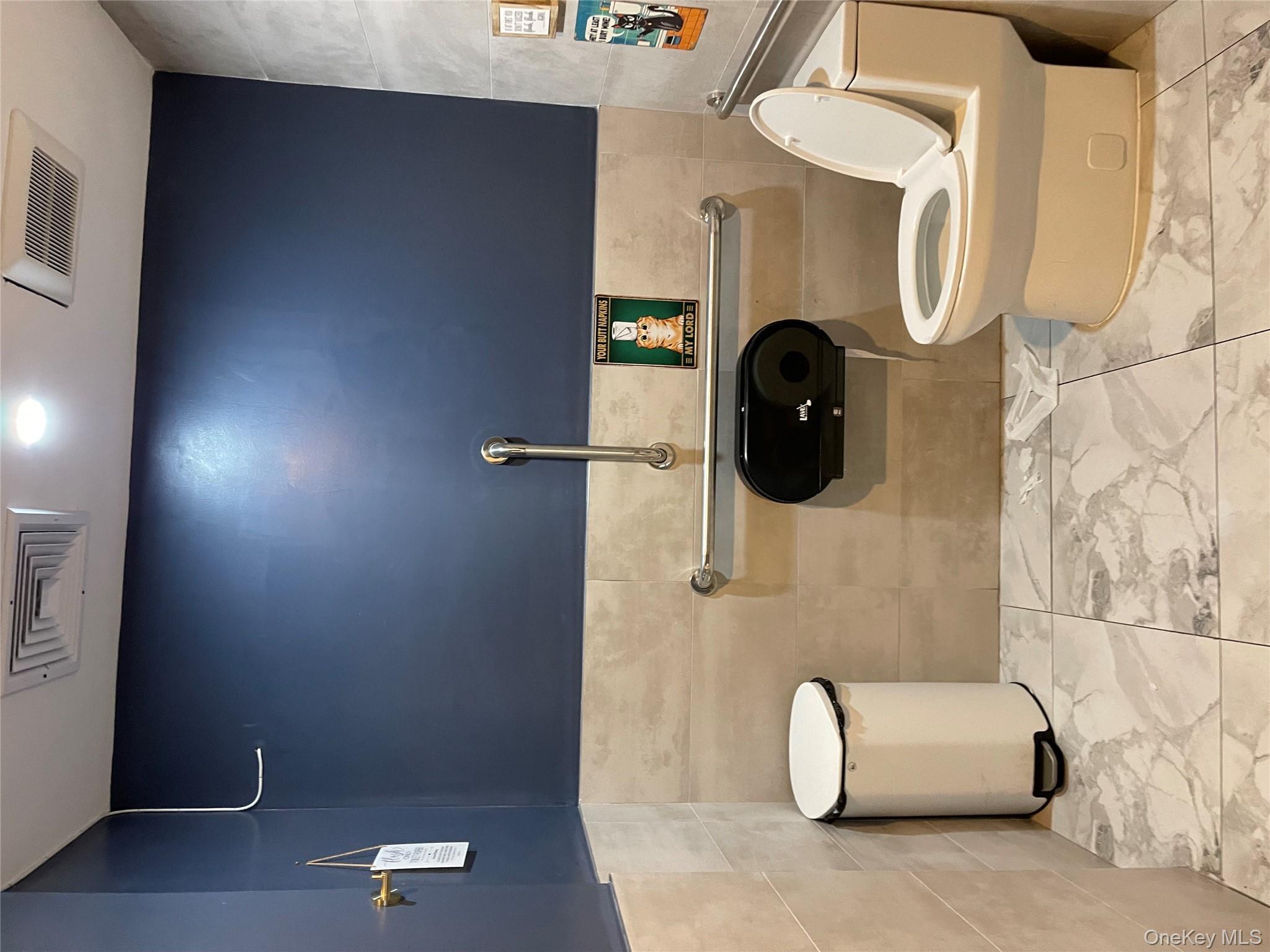 #9 photo, Bayside, クイーンズ区 Bayside , NY 11361