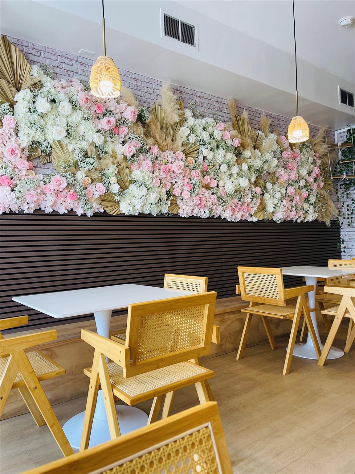 #2 photo, Jericho, ナッソー郡 Jericho , NY 11753-2363