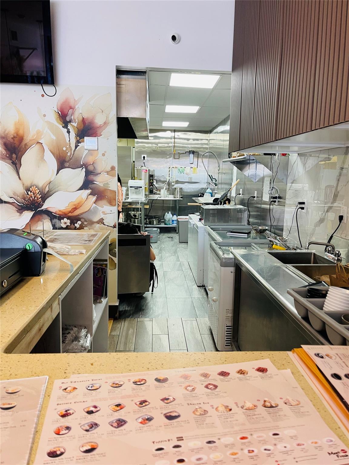 #3 photo, Jericho, ナッソー郡 Jericho , NY 11753-2363