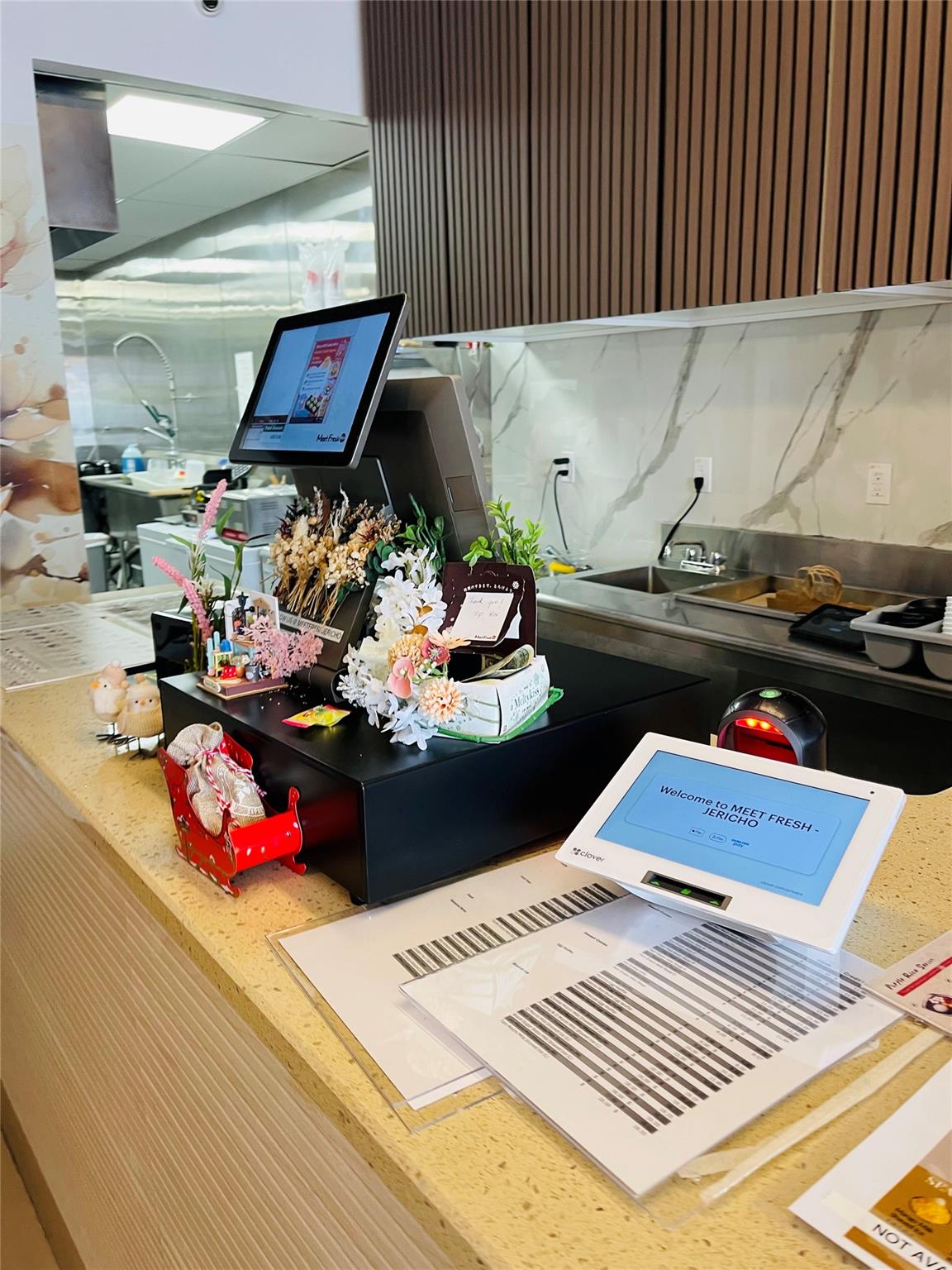 #4 photo, Jericho, ナッソー郡 Jericho , NY 11753-2363