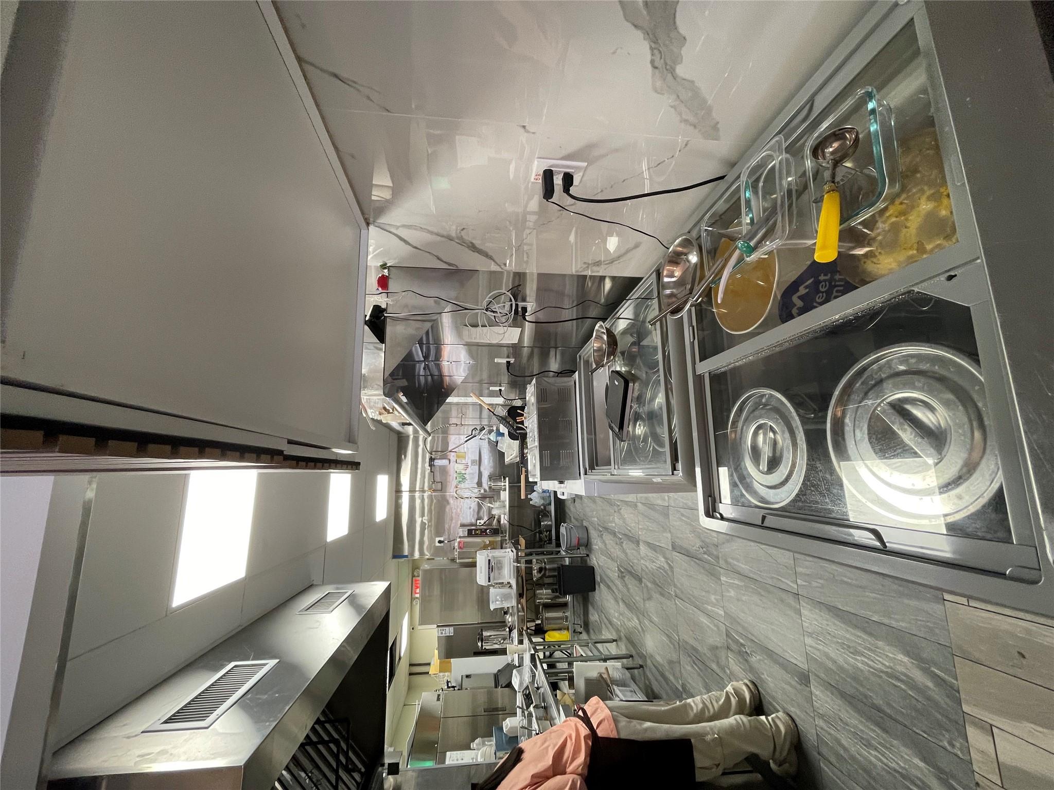 #5 photo, Jericho, ナッソー郡 Jericho , NY 11753-2363