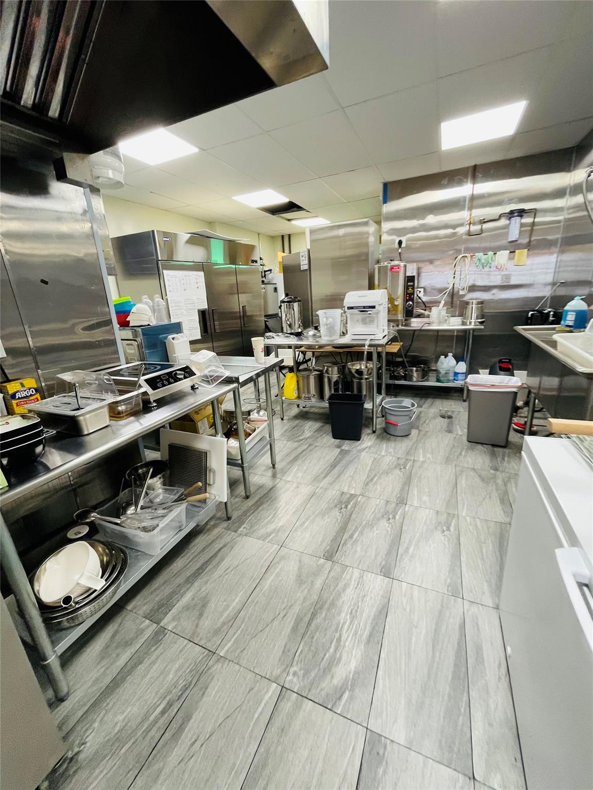 #6 photo, Jericho, ナッソー郡 Jericho , NY 11753-2363