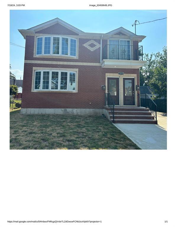 #1 photo, 120-14 193rd Street, 皇后區 Saint Albans , NY 11412