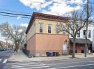 351 Onderdonk Avenue 瑞吉屋 Ridgewood, NY