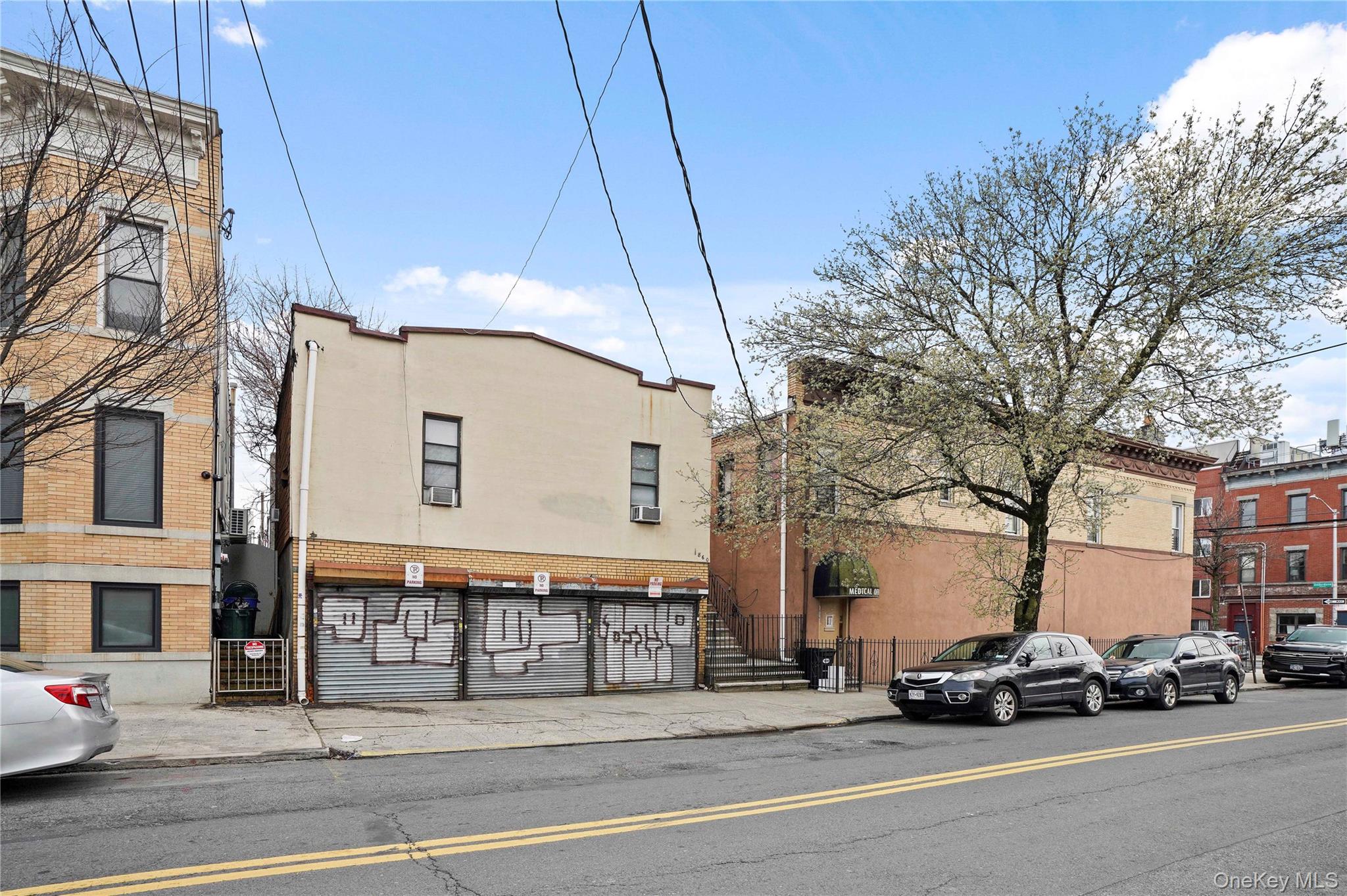 #6 photo, 351 Onderdonk Avenue, クイーンズ区 Ridgewood , NY 11385