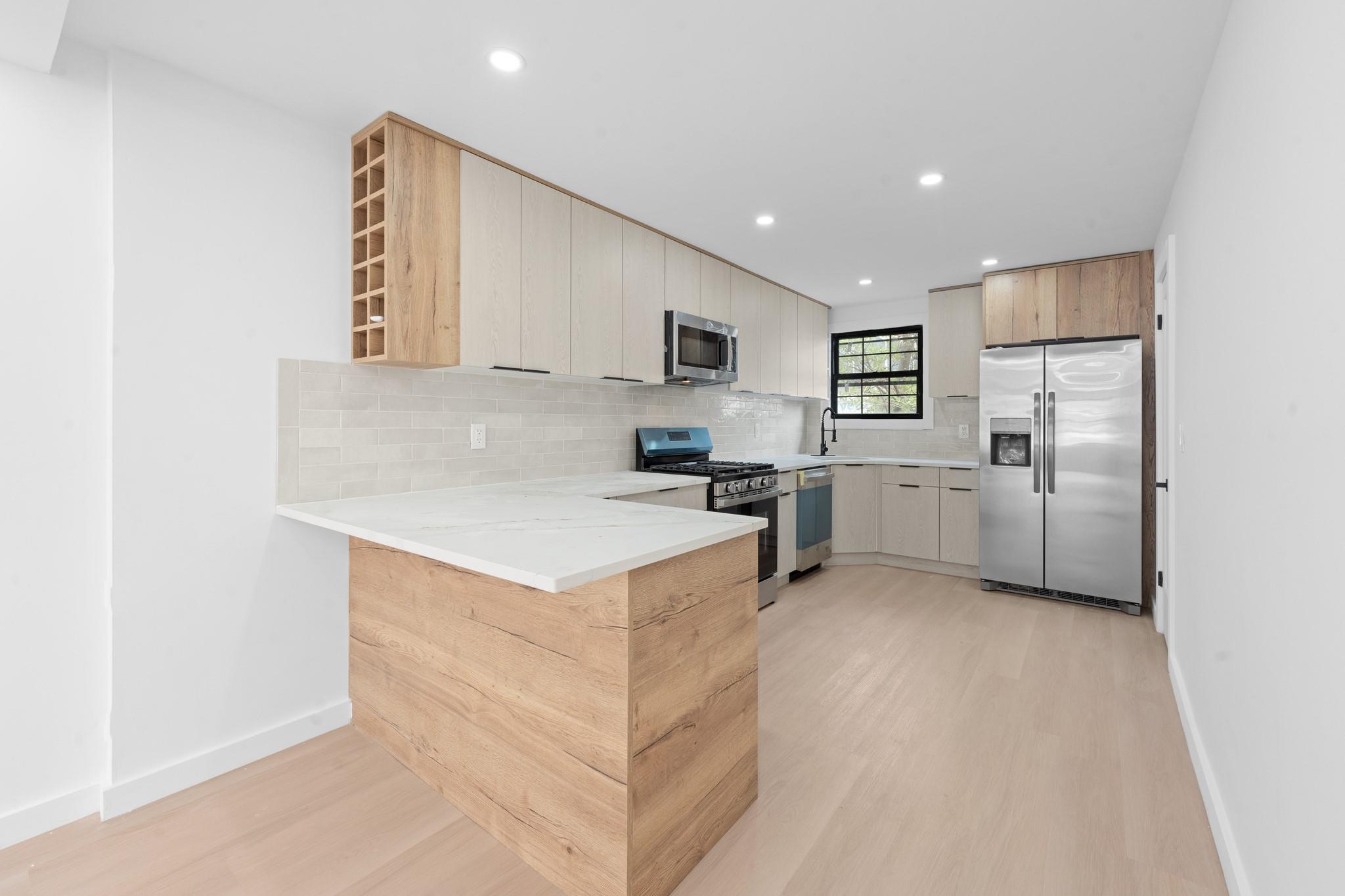 #1 photo, 11623 141st Street, 皇后區 牙買加 Jamaica , NY 11436