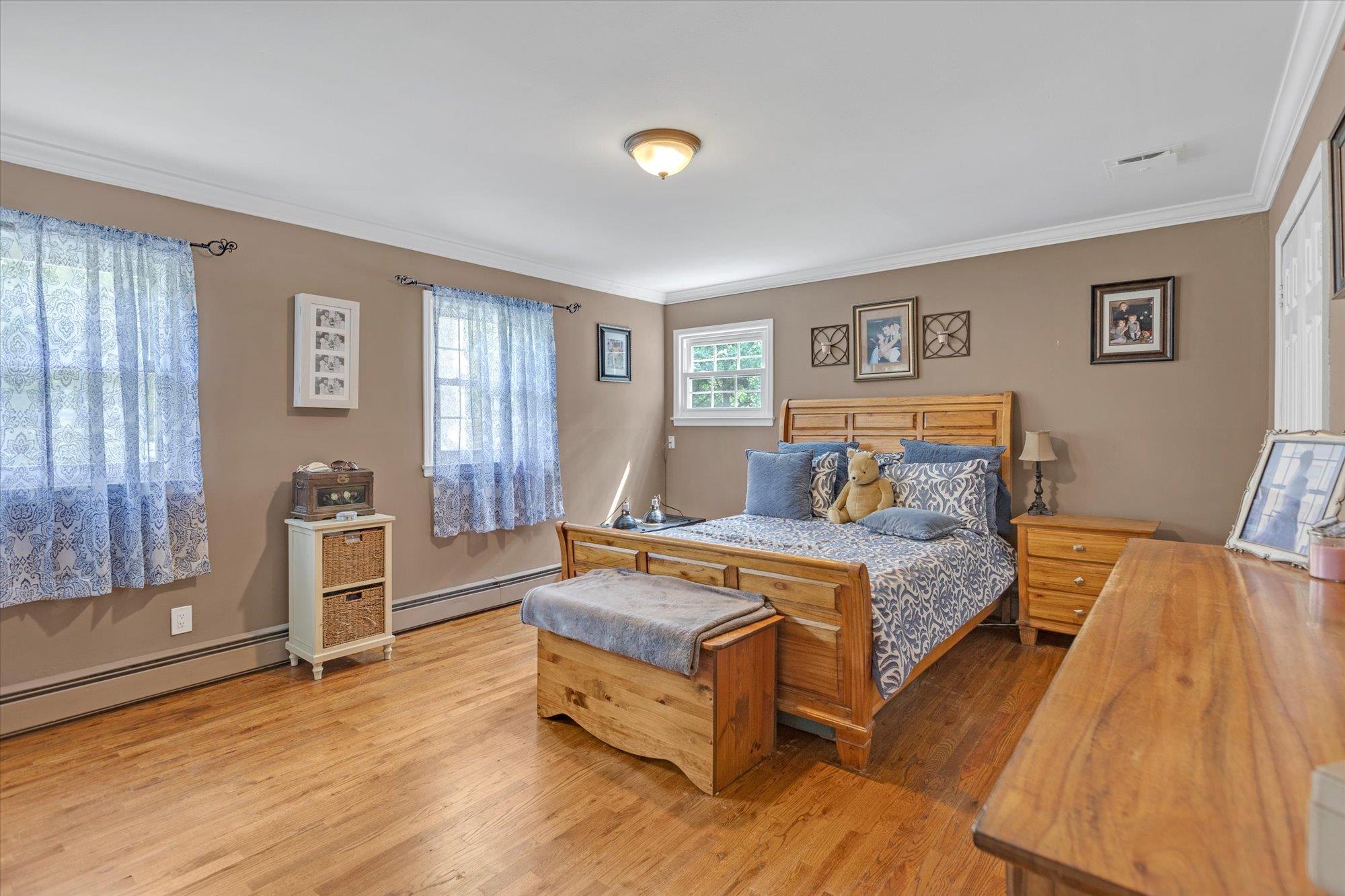 #16 photo, 31A Nevinwood Place, 東長島 亨廷顿站 Huntington Station , NY 11746