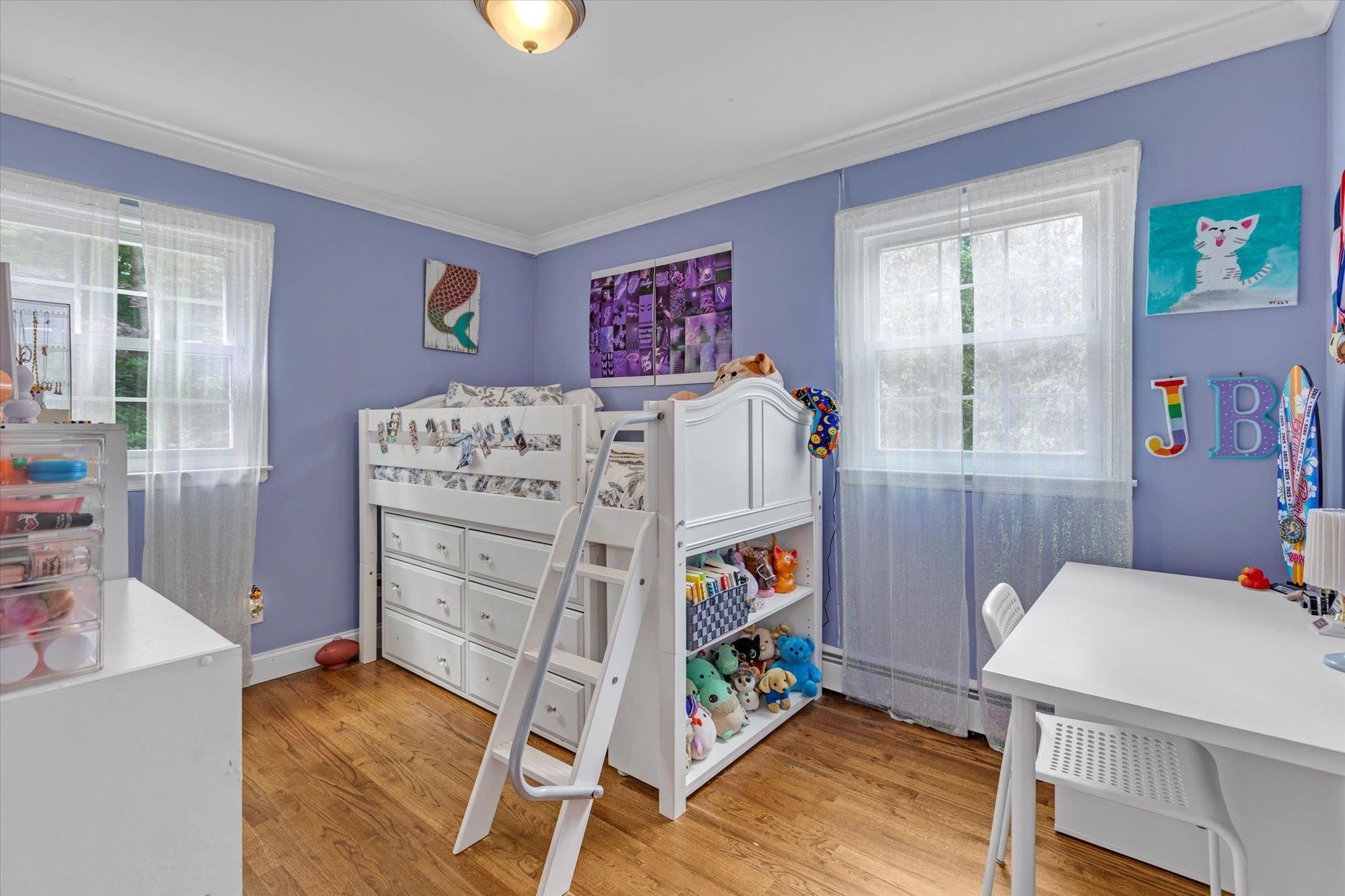 #19 photo, 31A Nevinwood Place, 東長島 亨廷顿站 Huntington Station , NY 11746