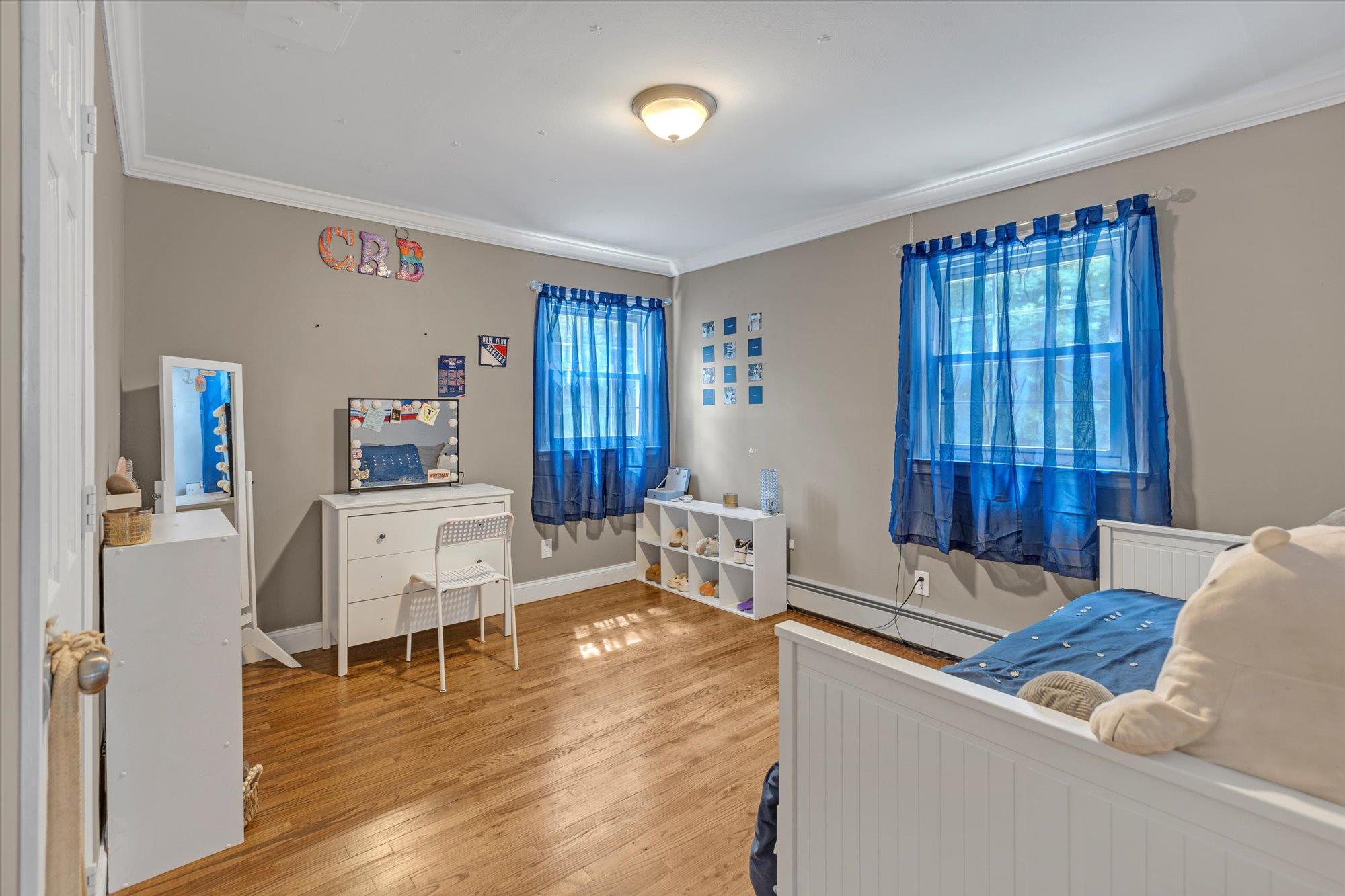 #20 photo, 31A Nevinwood Place, 東長島 亨廷顿站 Huntington Station , NY 11746