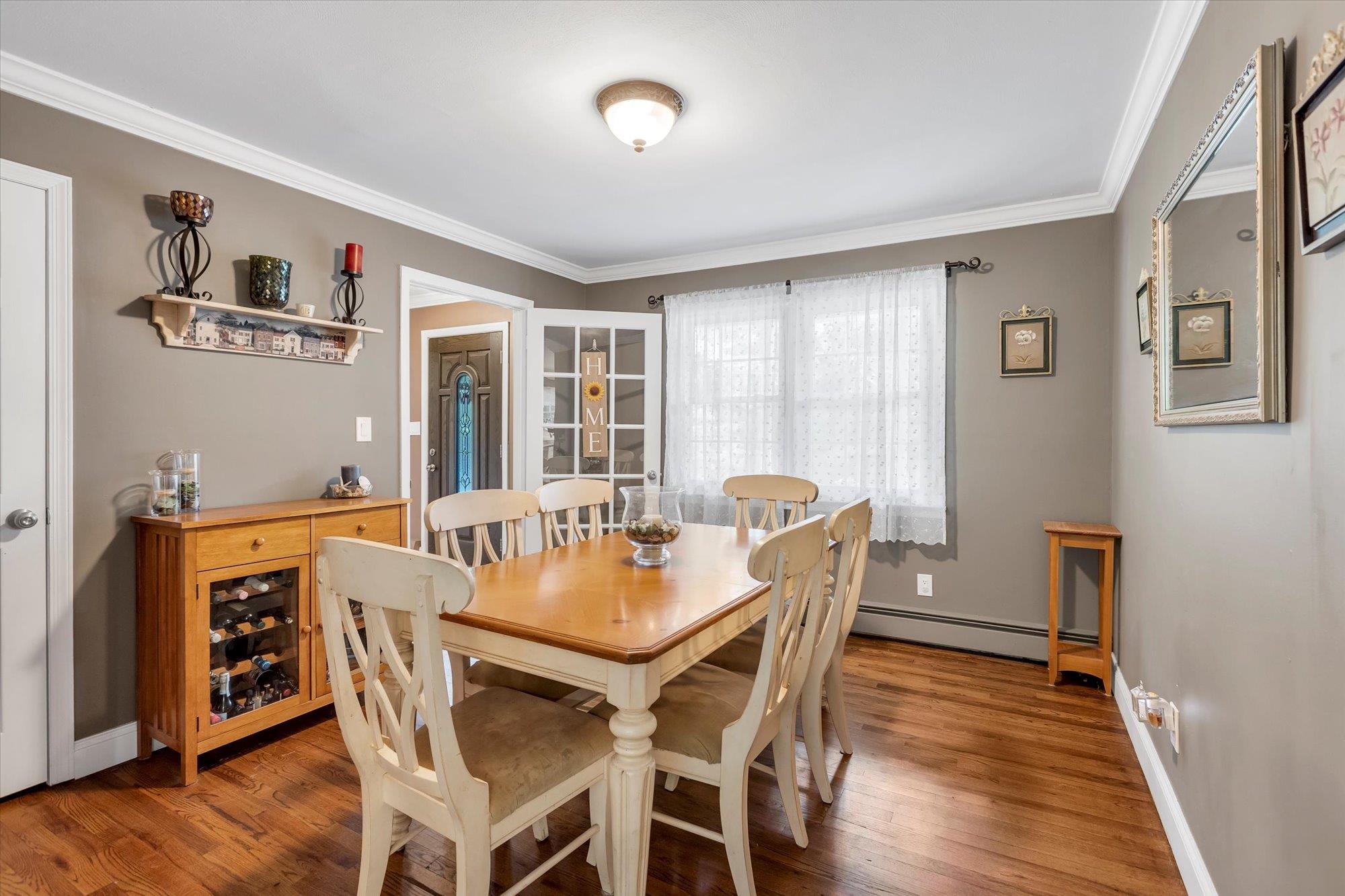 #6 photo, 31A Nevinwood Place, 東長島 亨廷顿站 Huntington Station , NY 11746