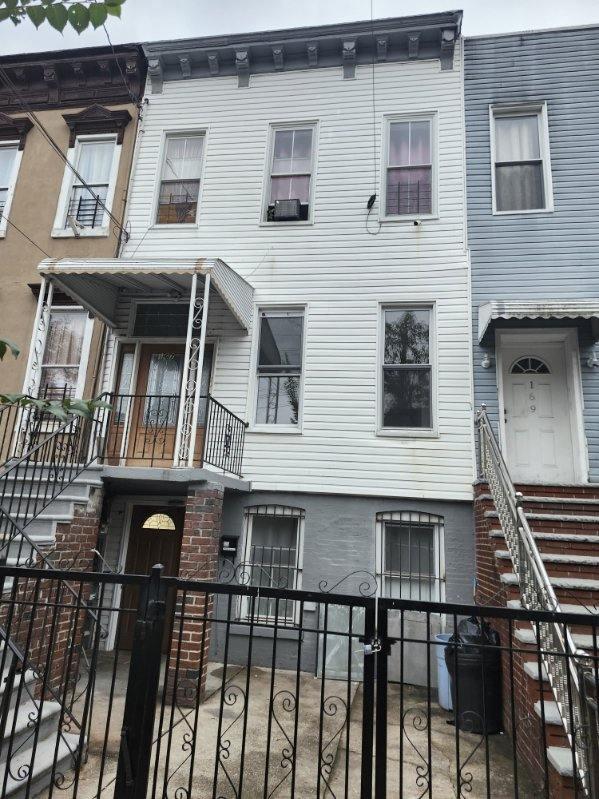 #1 photo, 167 Euclid Avenue, 布鲁克林 Brooklyn , NY 11208