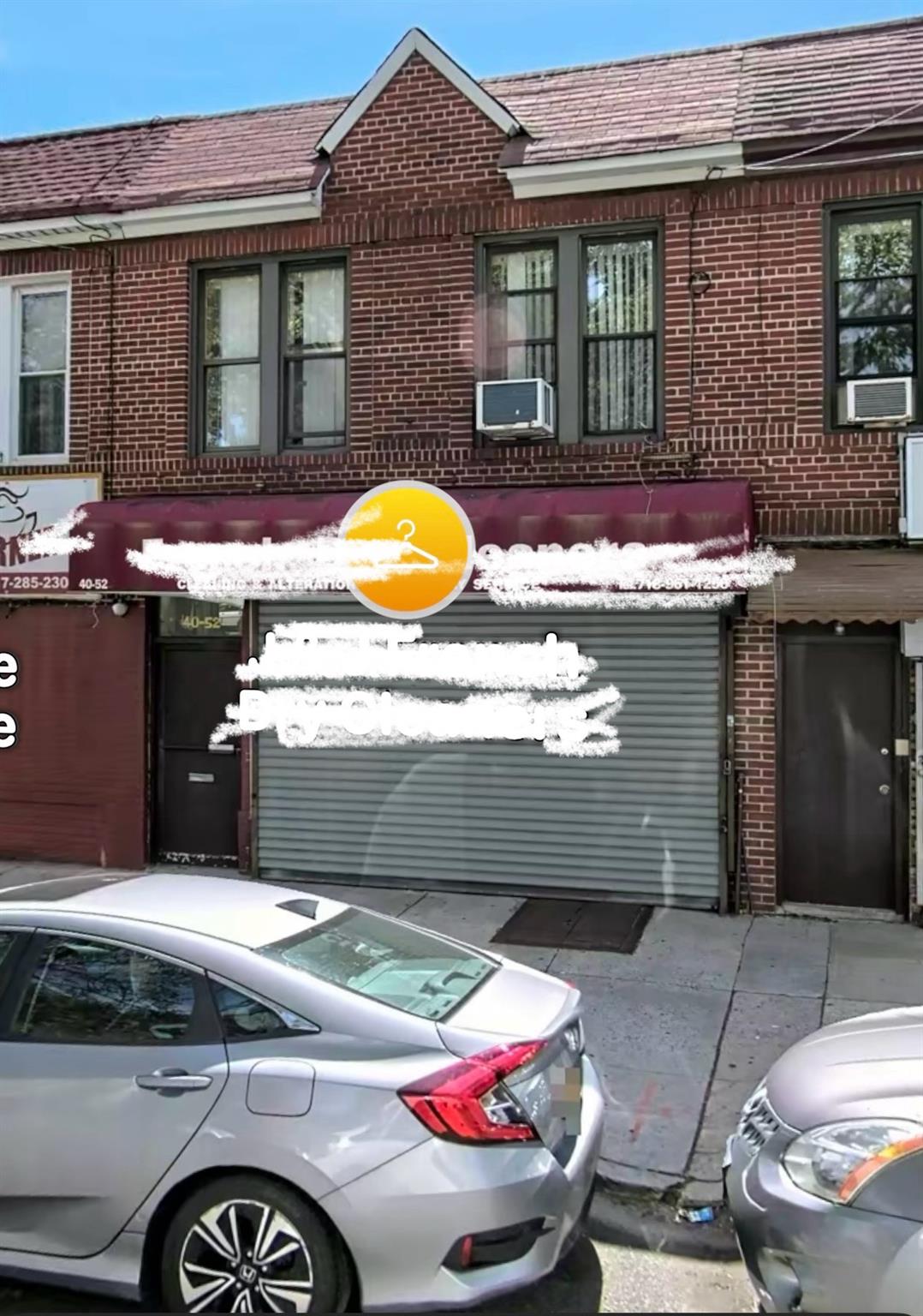 #1 photo, Flushing, 法拉盛 Flushing , NY 11358