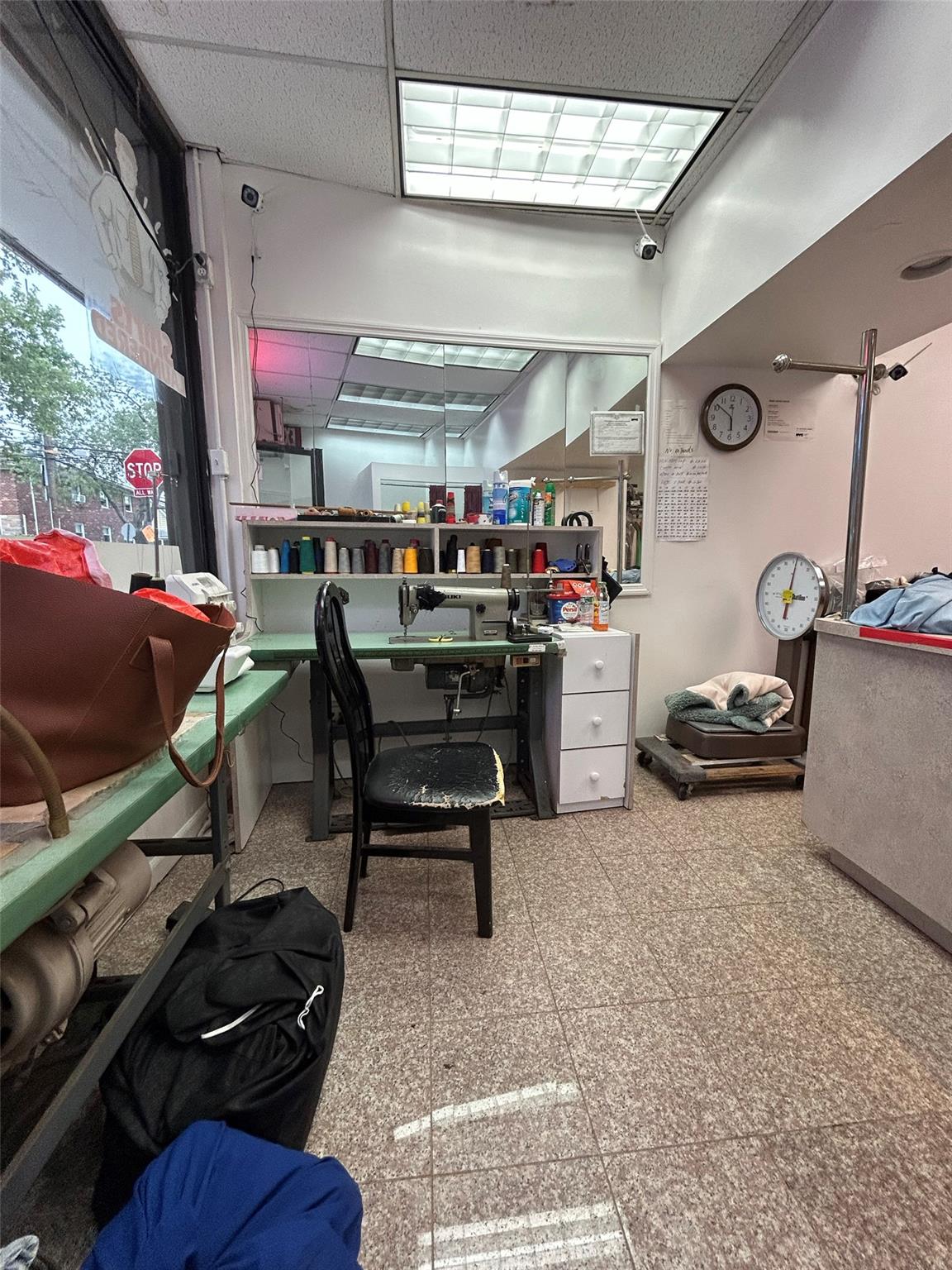 #3 photo, Flushing, クイーンズ区 Flushing , NY 11358