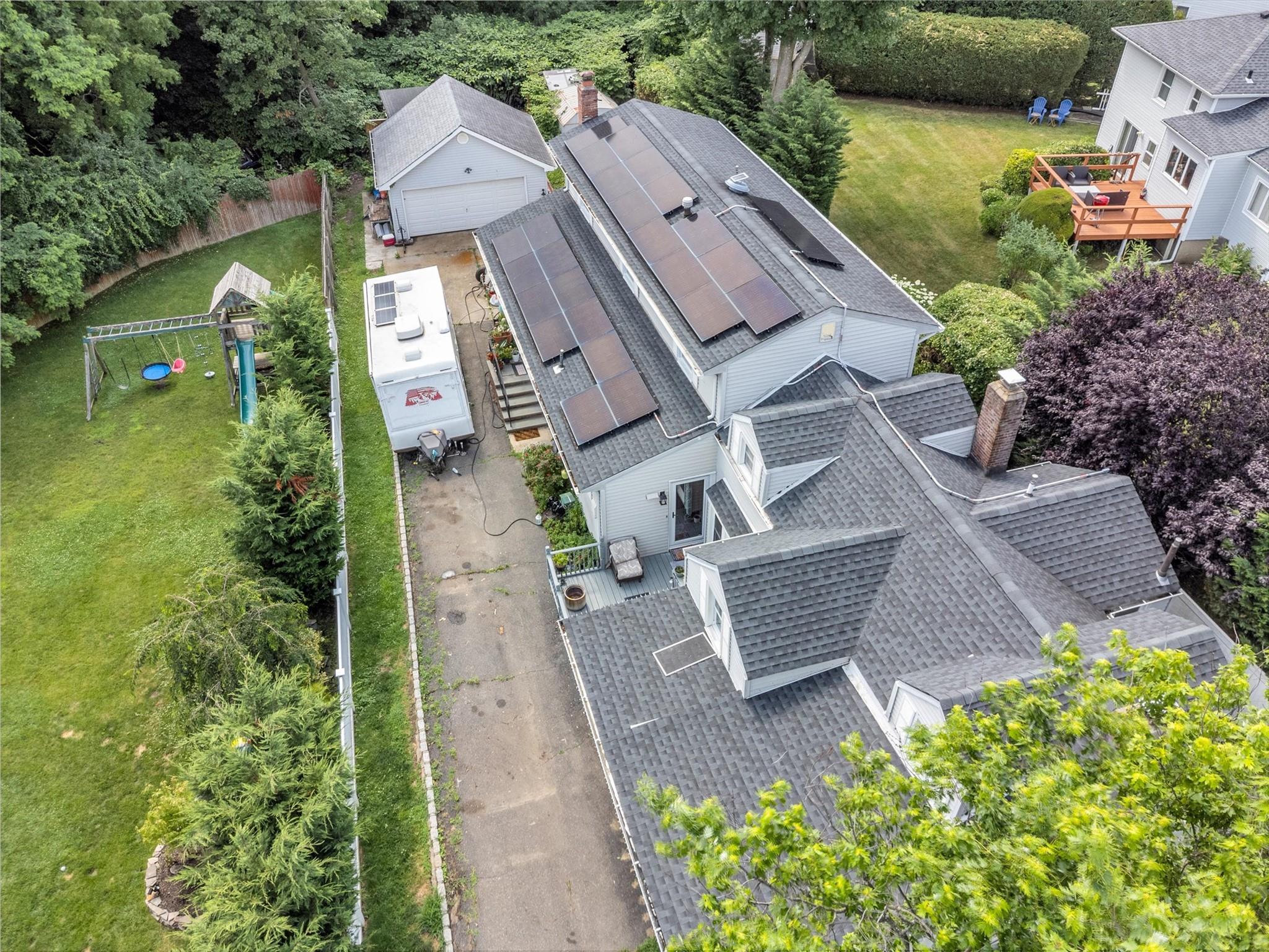 #1 photo, 2340A Jackson Avenue, Seaford , NY 11783