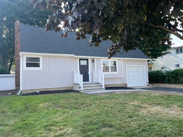 #1 photo, 123 Buffalo Avenue, 東長島 Lindenhurst , NY 11757