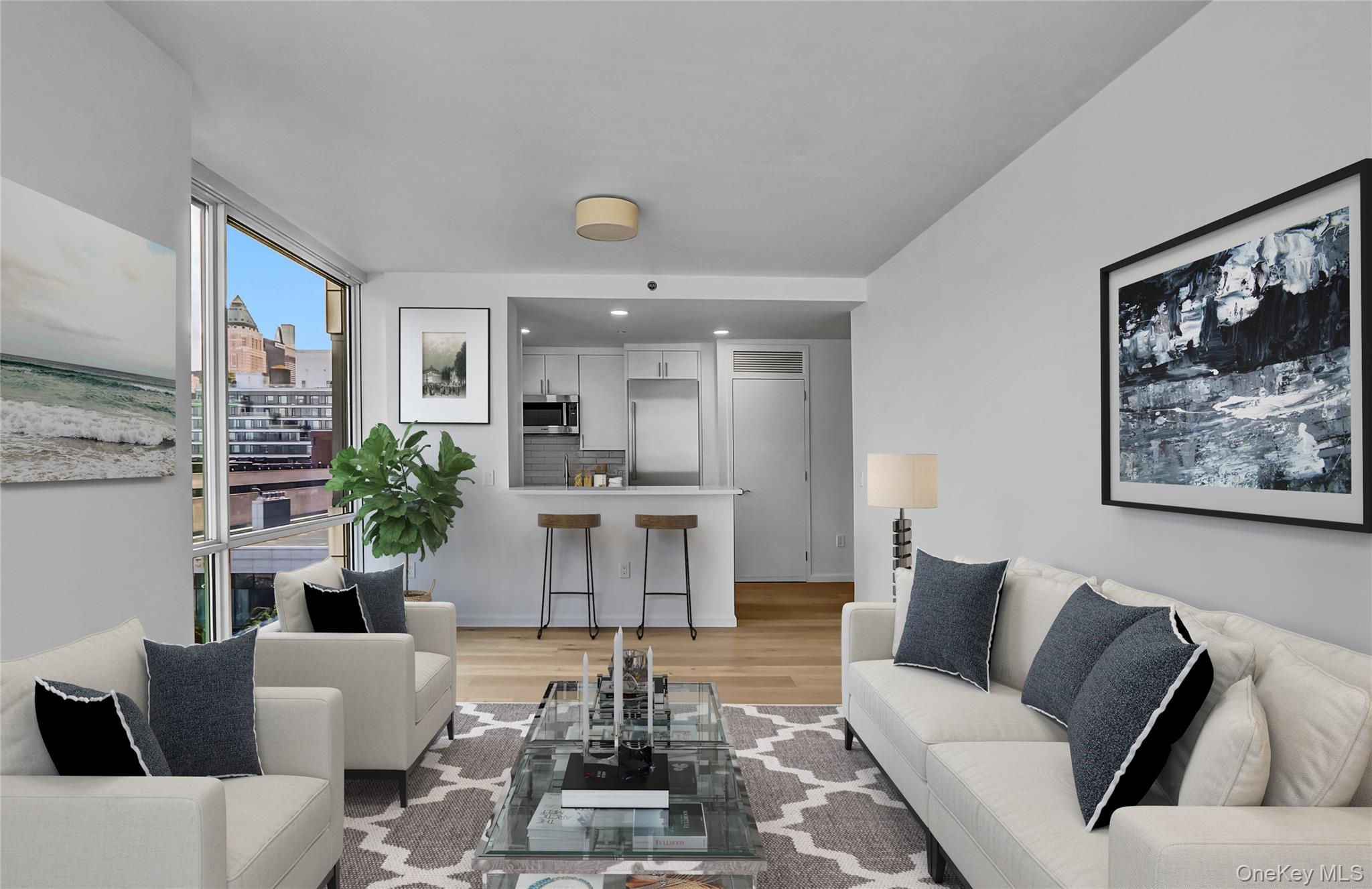 #11 photo, 635 W 42nd Street, マンハッタン New York (Manhattan) , NY 10036