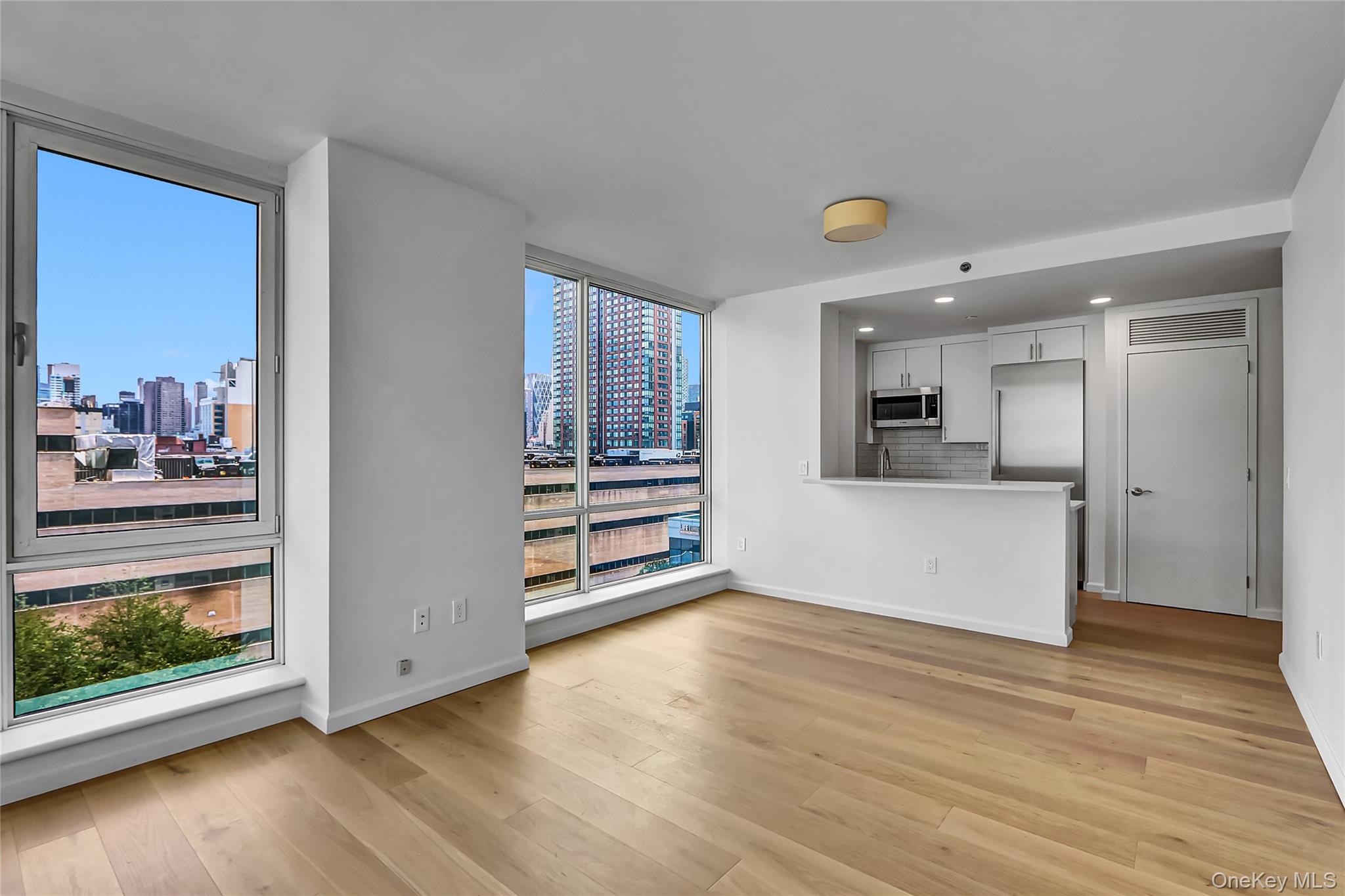 #14 photo, 635 W 42nd Street, マンハッタン New York (Manhattan) , NY 10036