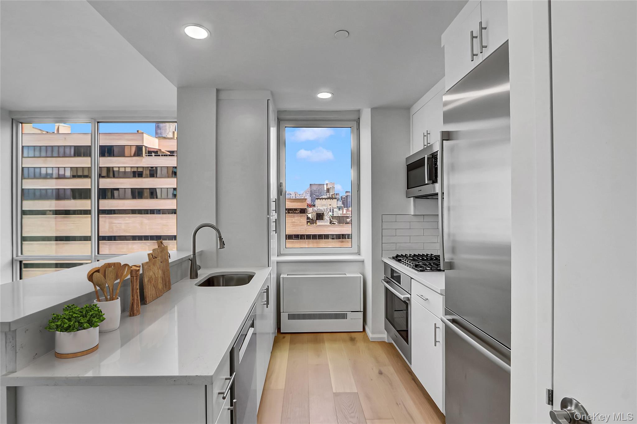 #15 photo, 635 W 42nd Street, マンハッタン New York (Manhattan) , NY 10036