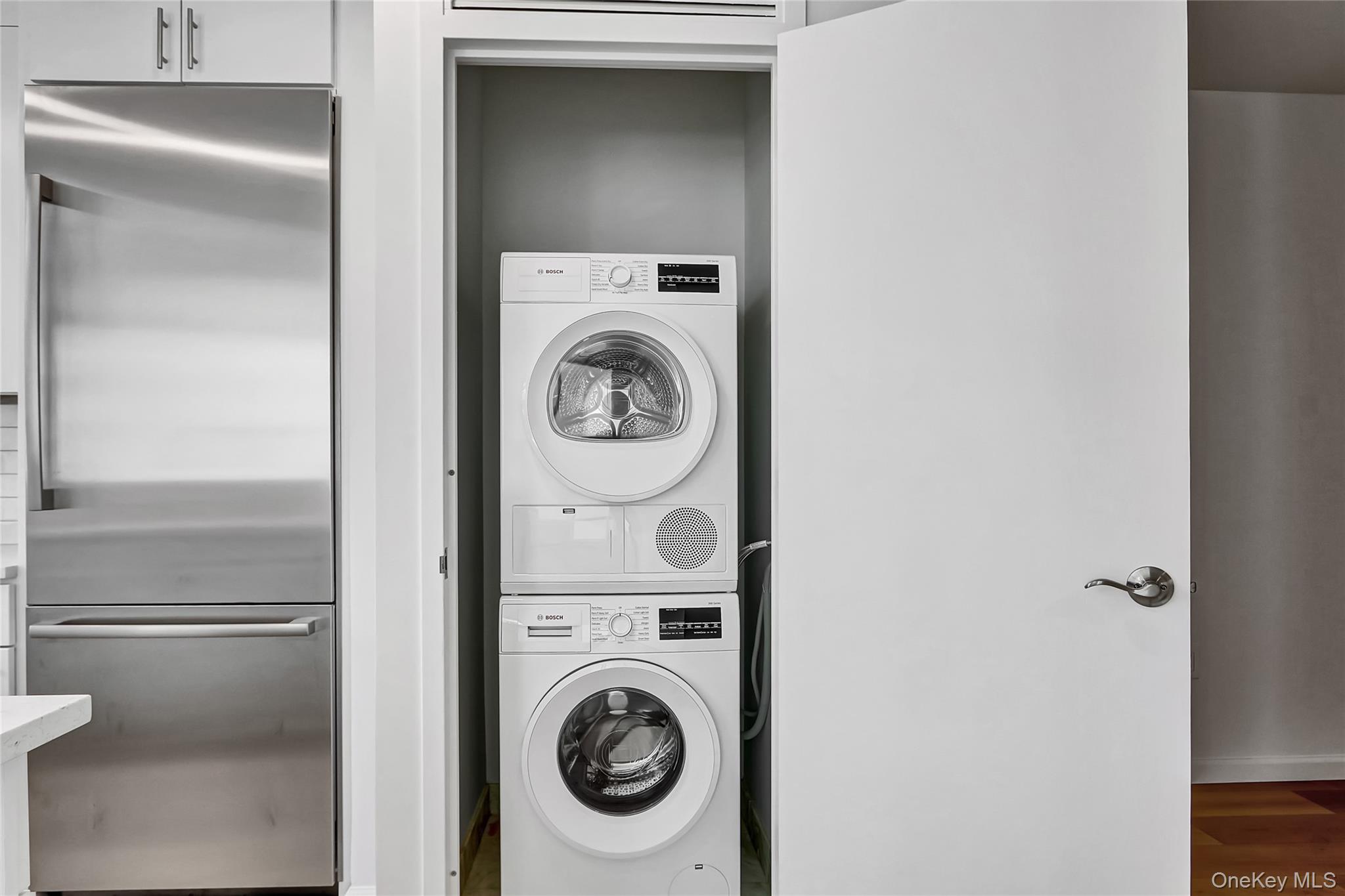 #19 photo, 635 W 42nd Street, マンハッタン New York (Manhattan) , NY 10036