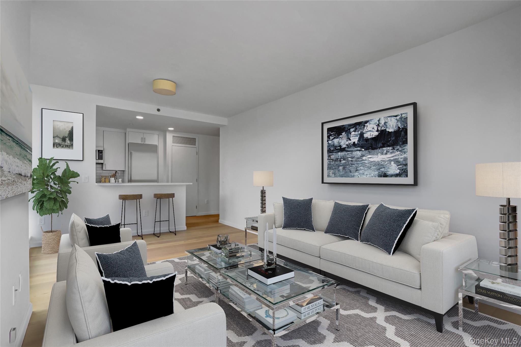 #9 photo, 635 W 42nd Street, マンハッタン New York (Manhattan) , NY 10036