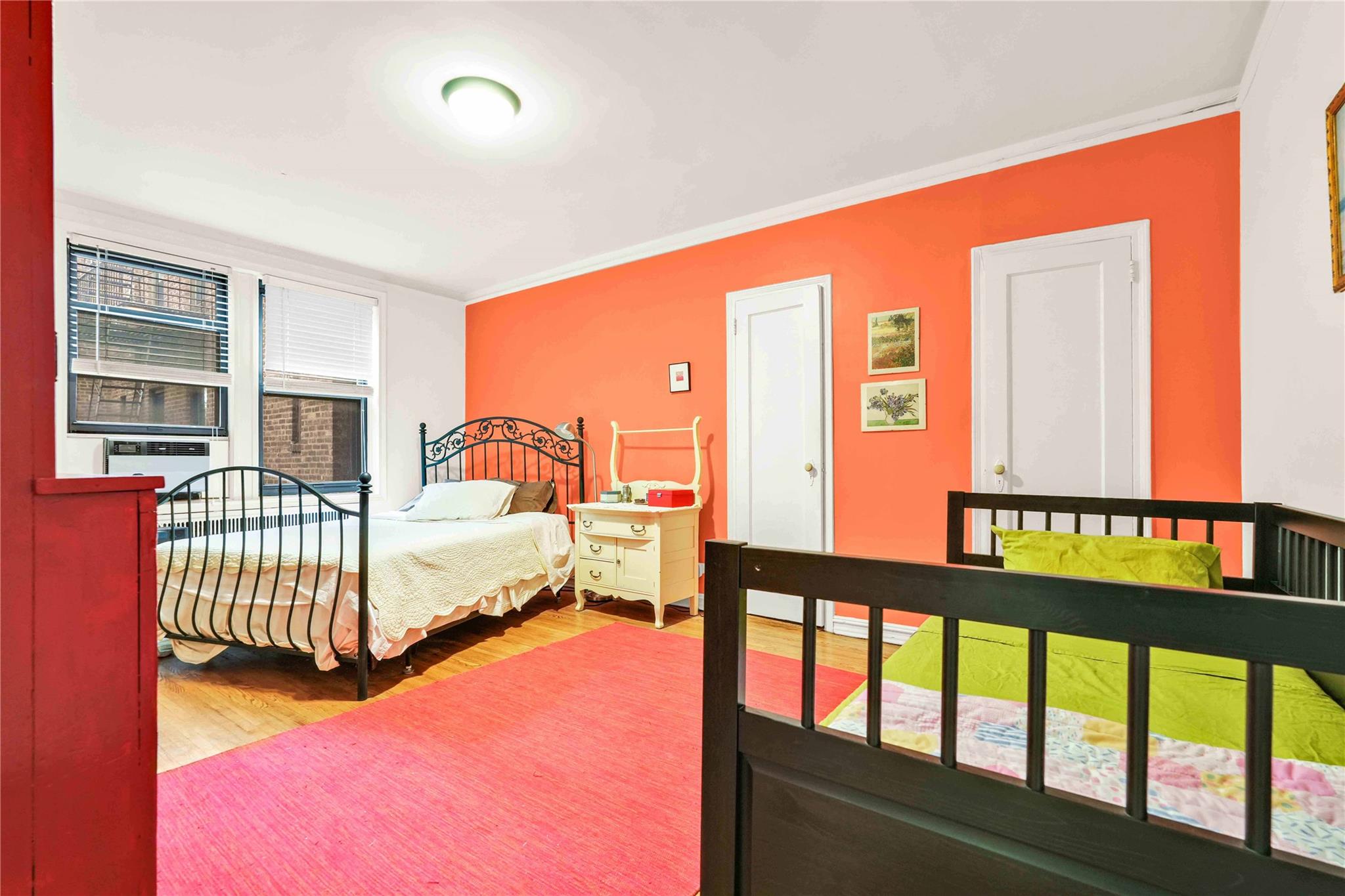 #13 photo, 84-51 Beverly Road, クイーンズ区 Kew Gardens , NY 11415