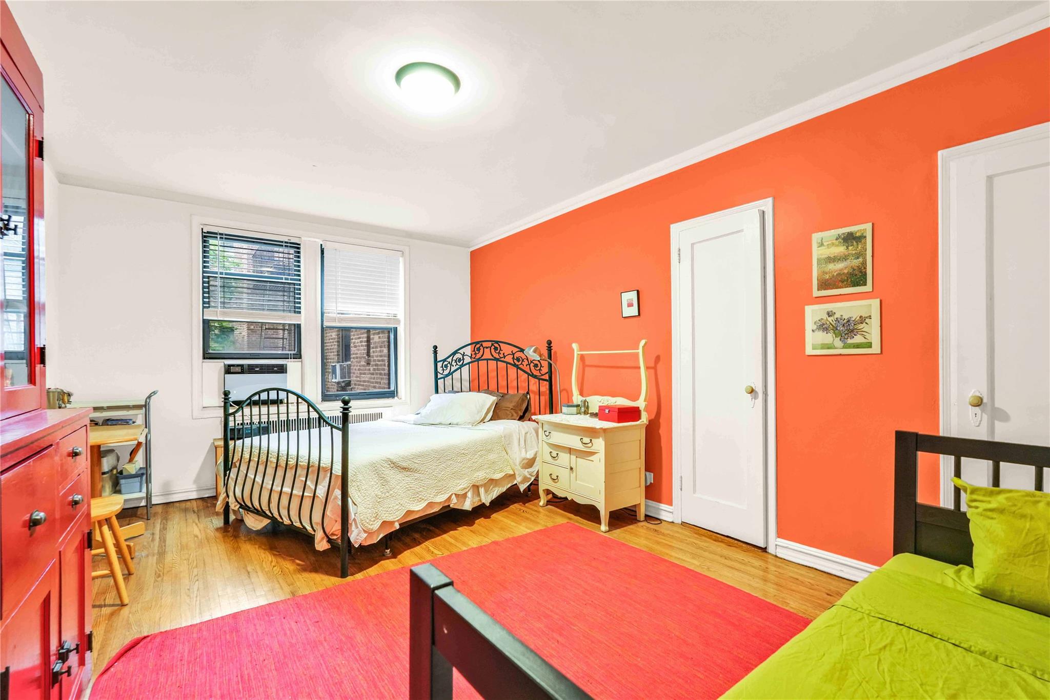 #14 photo, 84-51 Beverly Road, クイーンズ区 Kew Gardens , NY 11415