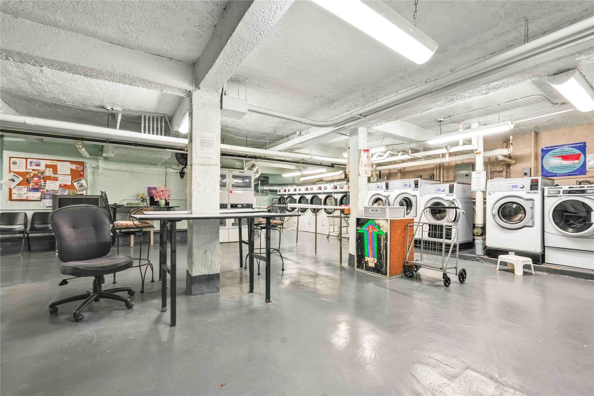 #17 photo, 84-51 Beverly Road, クイーンズ区 Kew Gardens , NY 11415