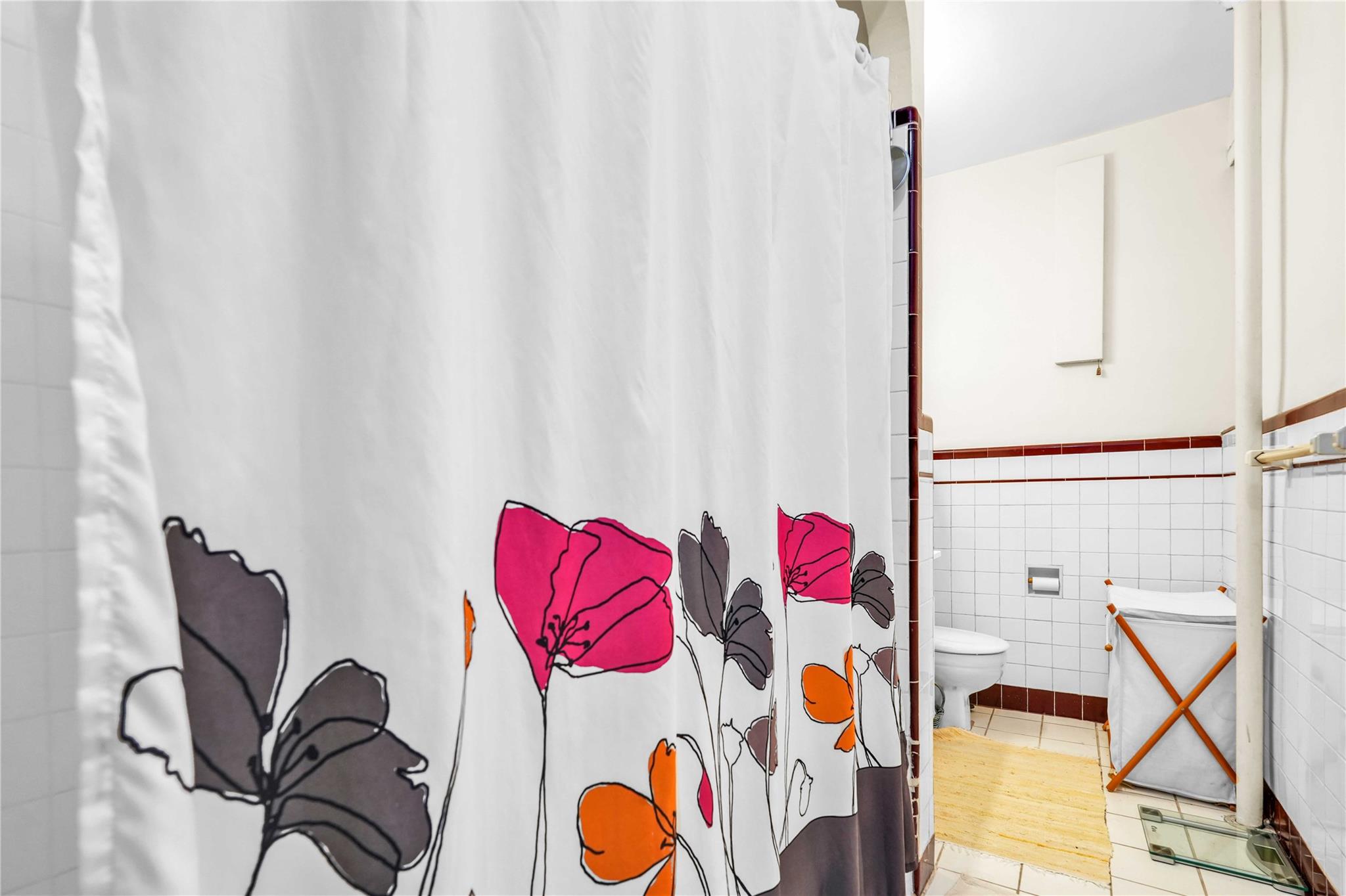 #18 photo, 84-51 Beverly Road, クイーンズ区 Kew Gardens , NY 11415