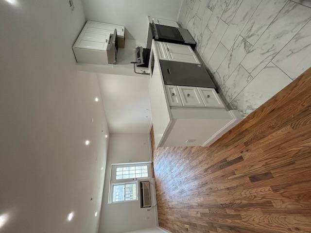 #1 photo, 10 Franklin Blvd, Long Beach , NY 11561