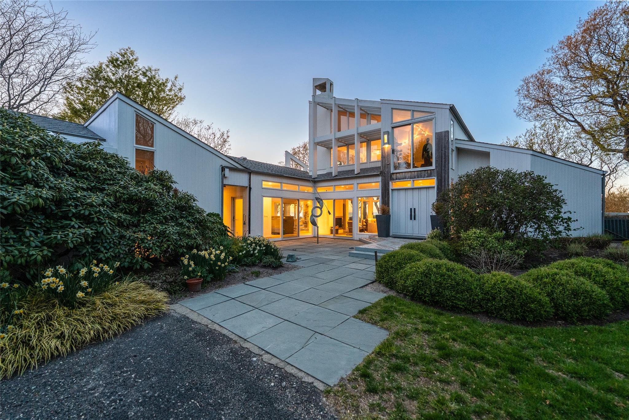 #1 photo, 4105 Soundview Avenue, 東長島 Mattituck , NY 11952