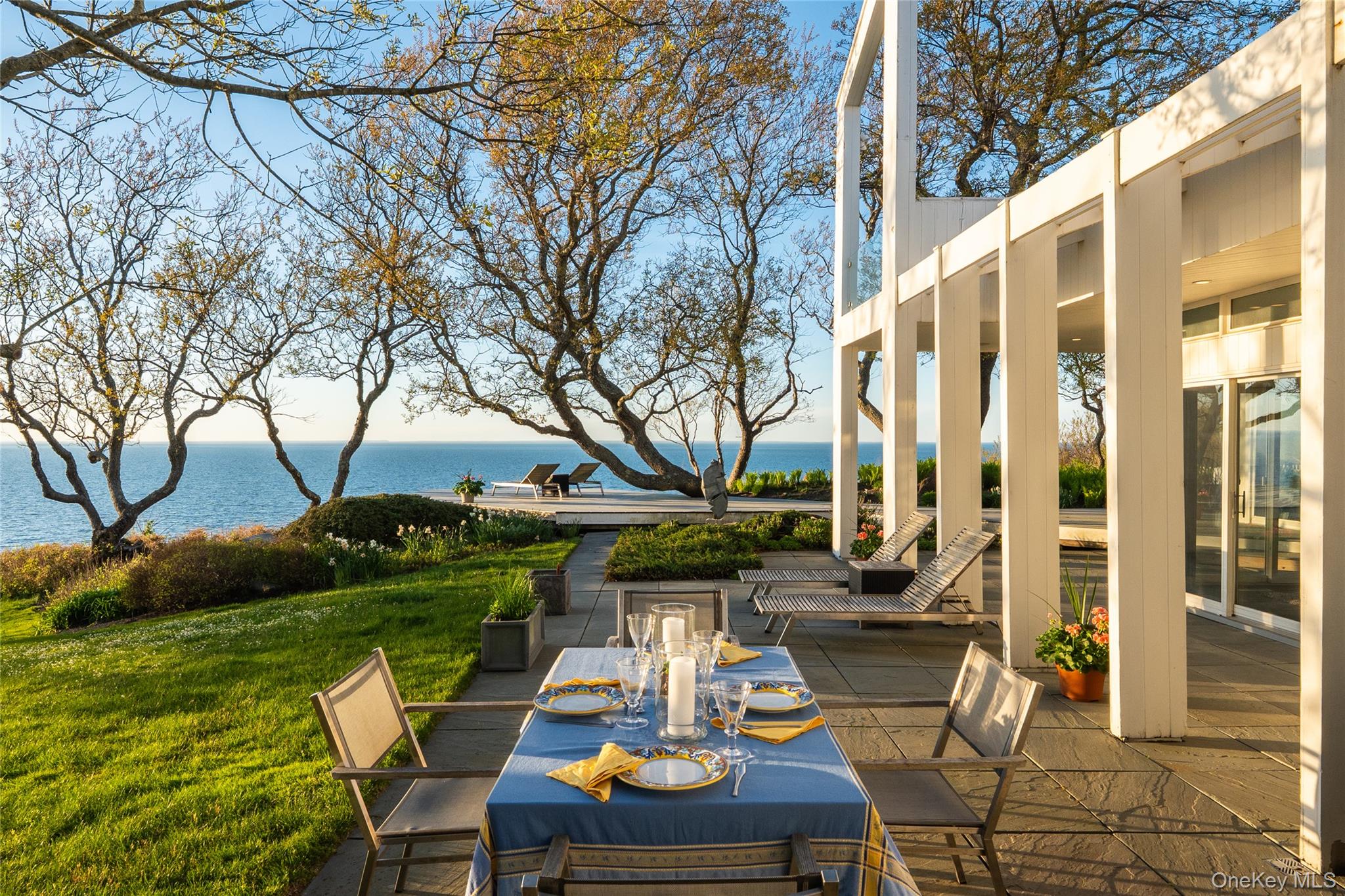 #10 photo, 4105 Soundview Avenue, サフォーク郡 Mattituck , NY 11952