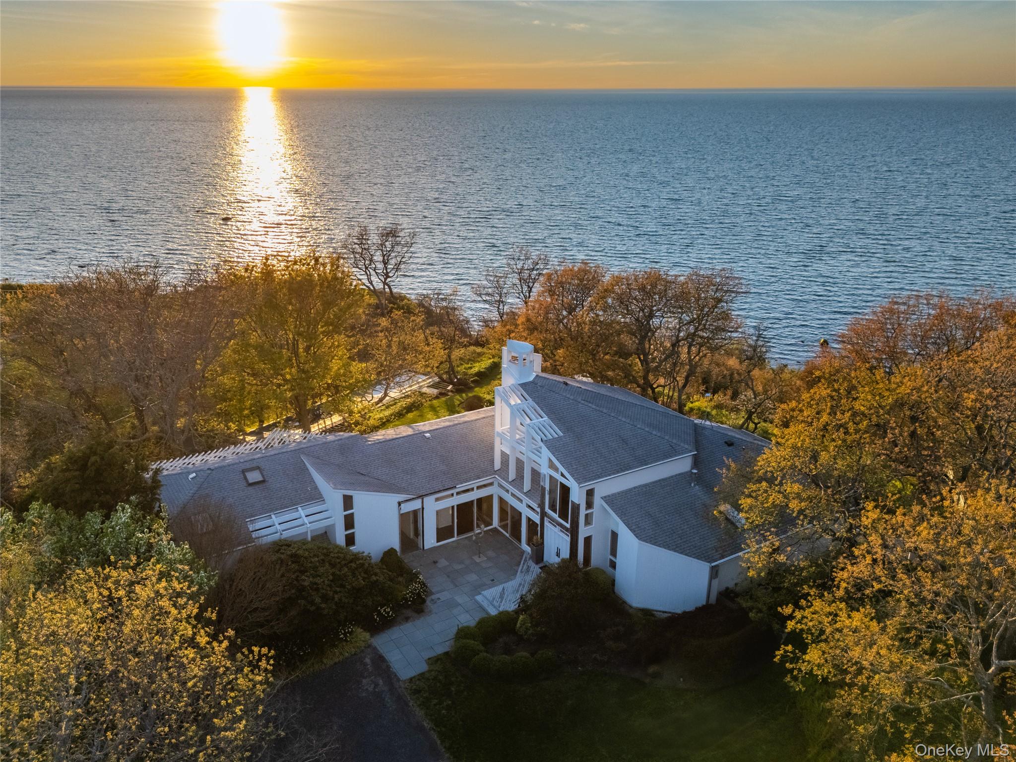 #12 photo, 4105 Soundview Avenue, サフォーク郡 Mattituck , NY 11952