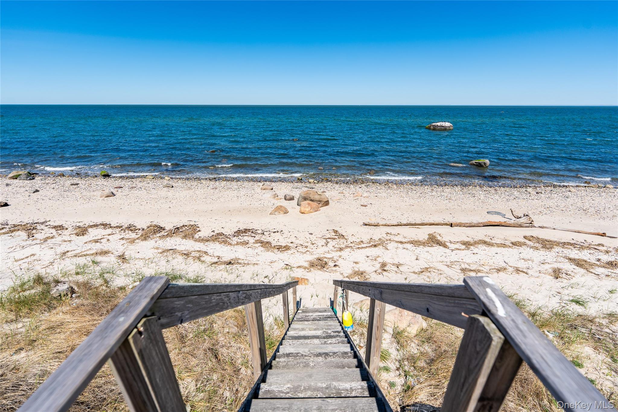 #13 photo, 4105 Soundview Avenue, サフォーク郡 Mattituck , NY 11952