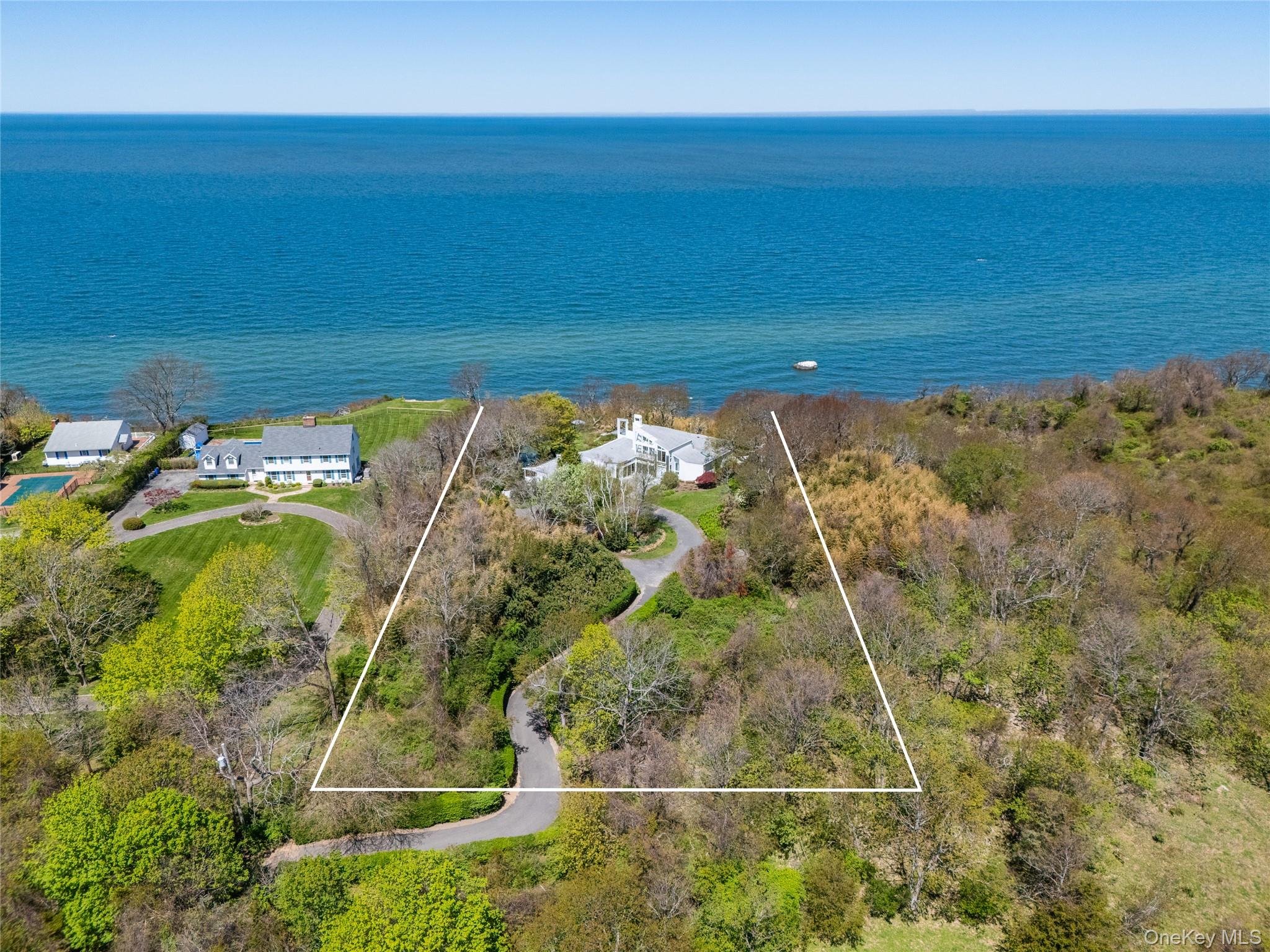 #15 photo, 4105 Soundview Avenue, サフォーク郡 Mattituck , NY 11952