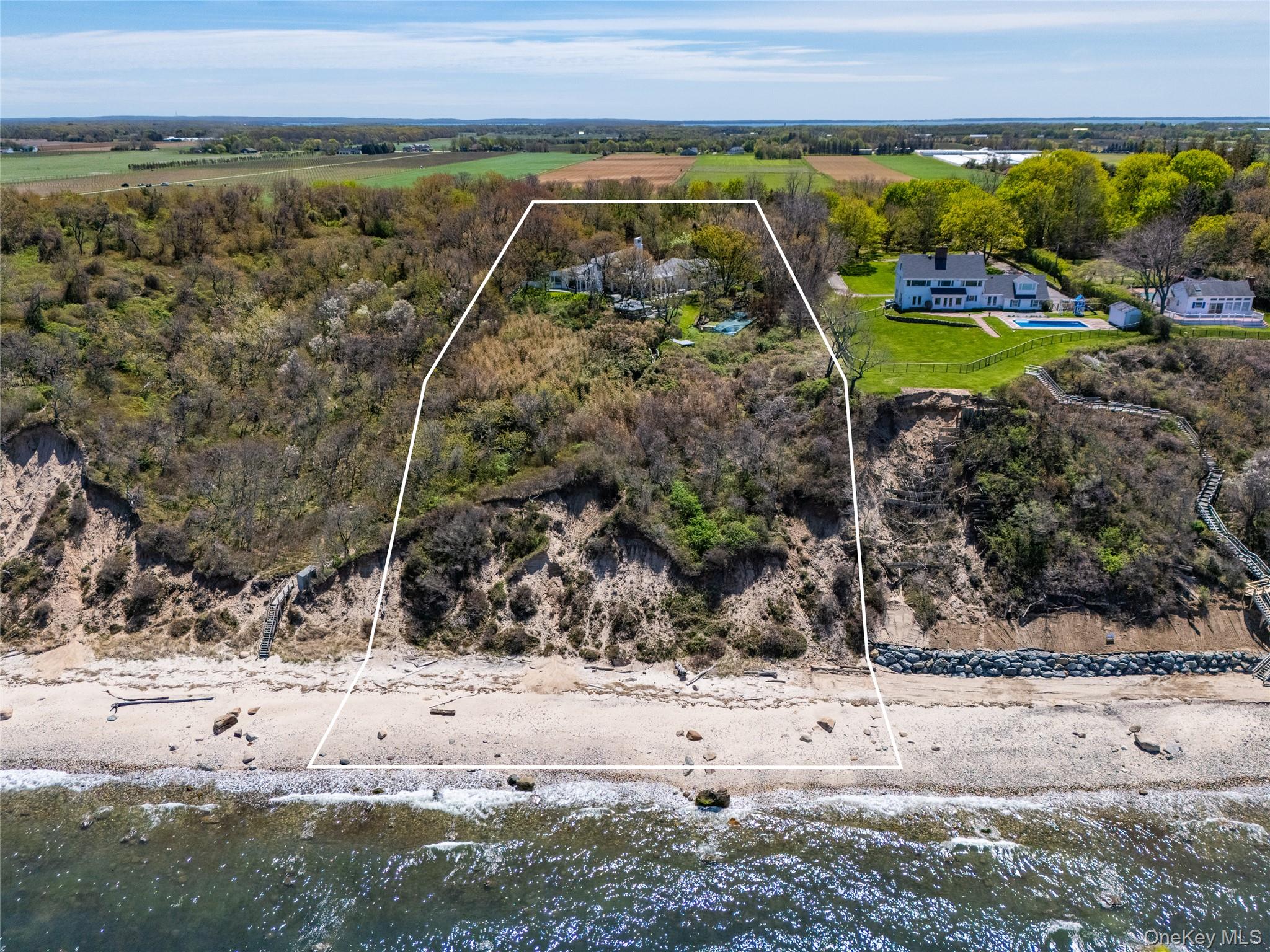 #16 photo, 4105 Soundview Avenue, サフォーク郡 Mattituck , NY 11952