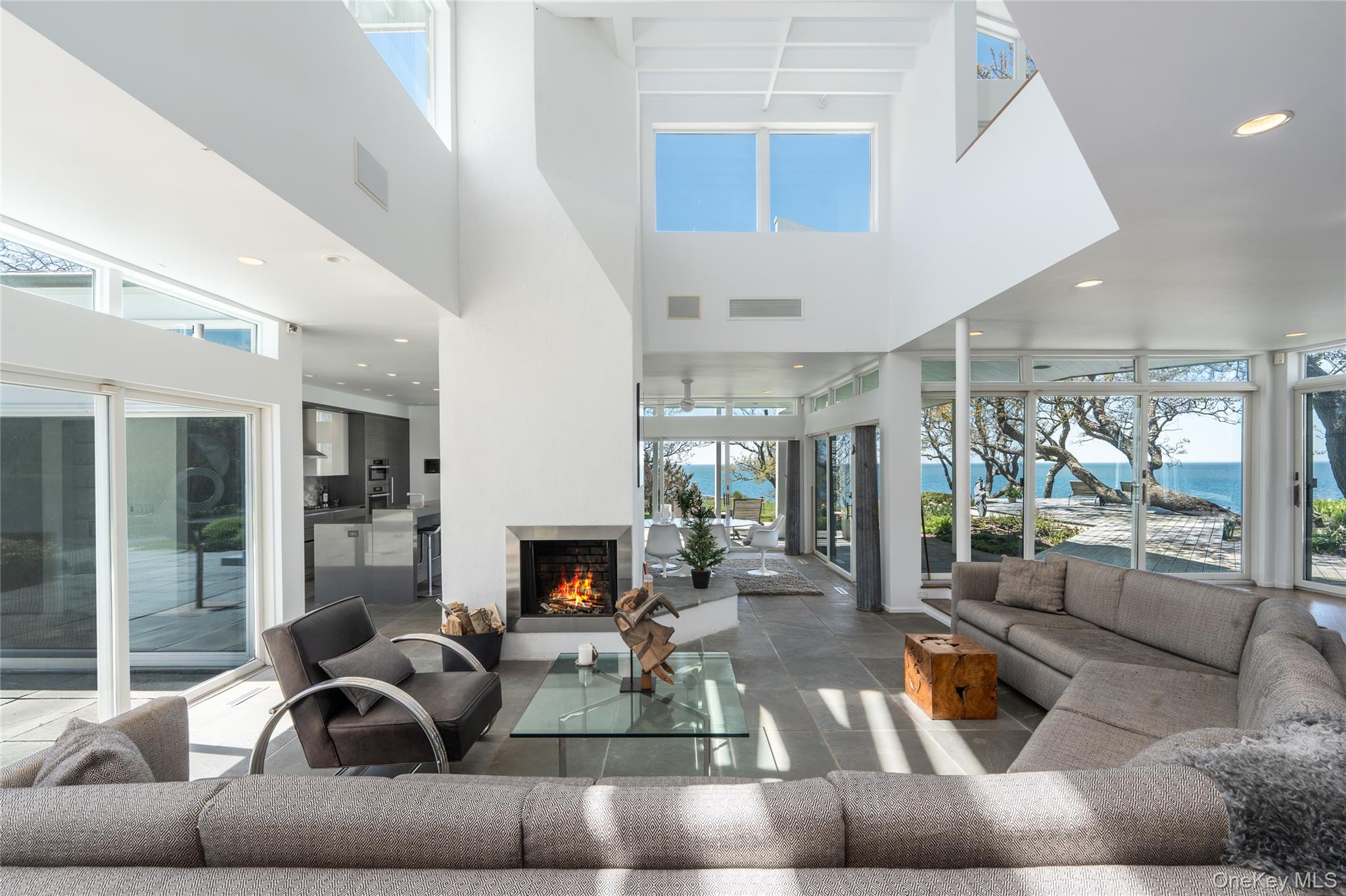 #18 photo, 4105 Soundview Avenue, サフォーク郡 Mattituck , NY 11952