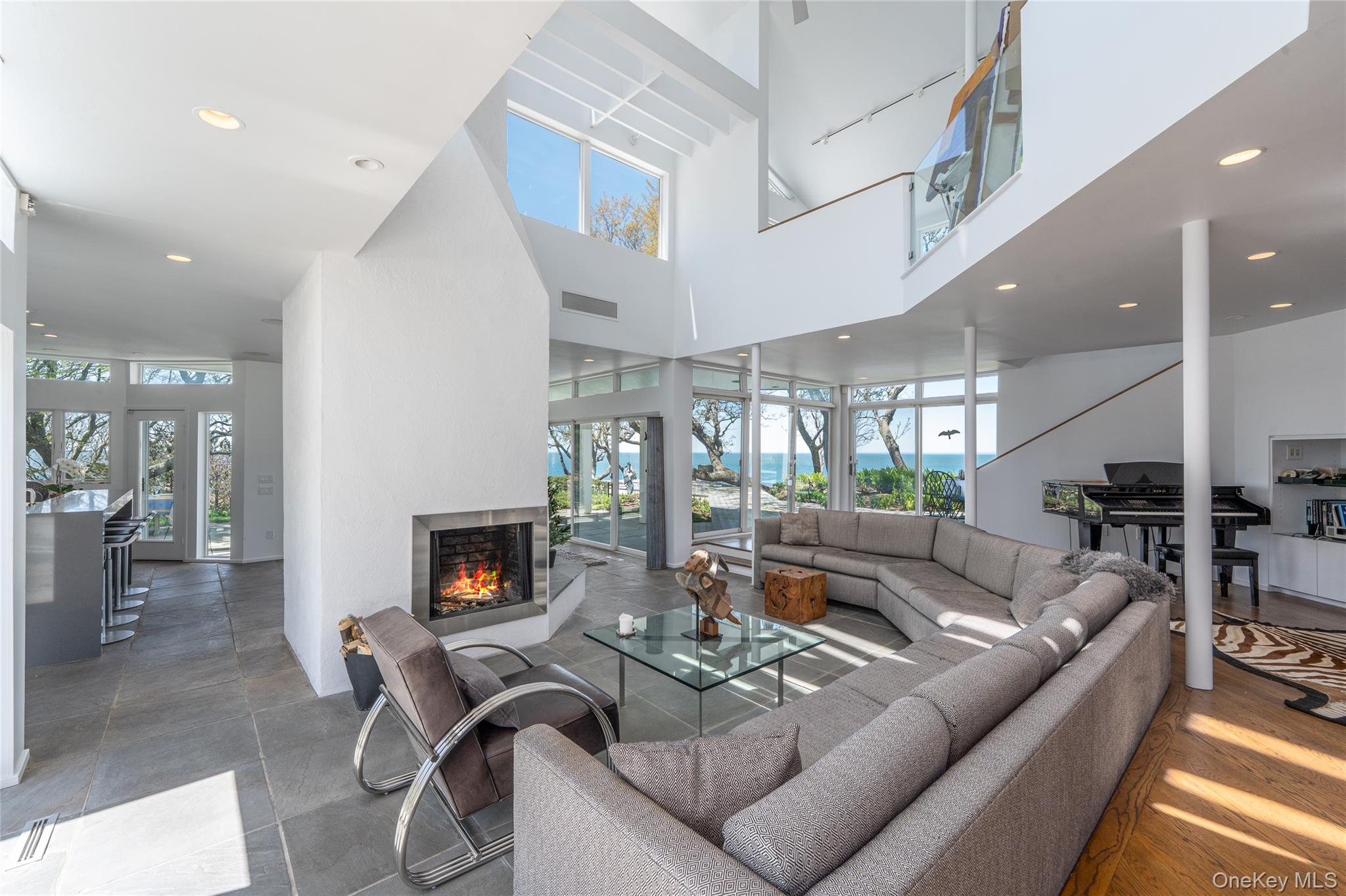 #19 photo, 4105 Soundview Avenue, サフォーク郡 Mattituck , NY 11952