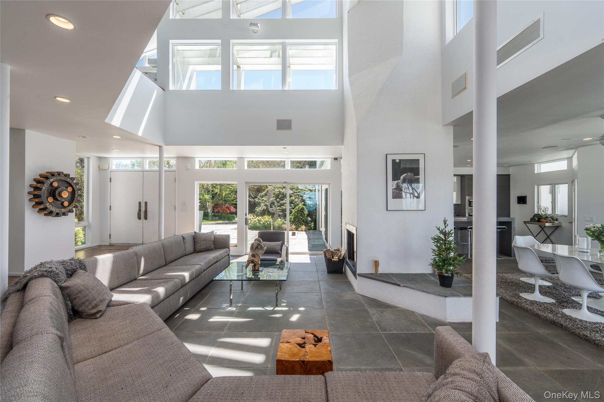 #20 photo, 4105 Soundview Avenue, サフォーク郡 Mattituck , NY 11952