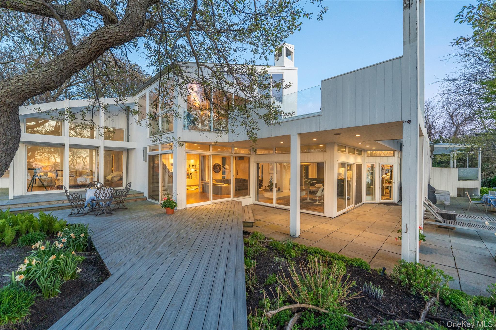 #3 photo, 4105 Soundview Avenue, サフォーク郡 Mattituck , NY 11952