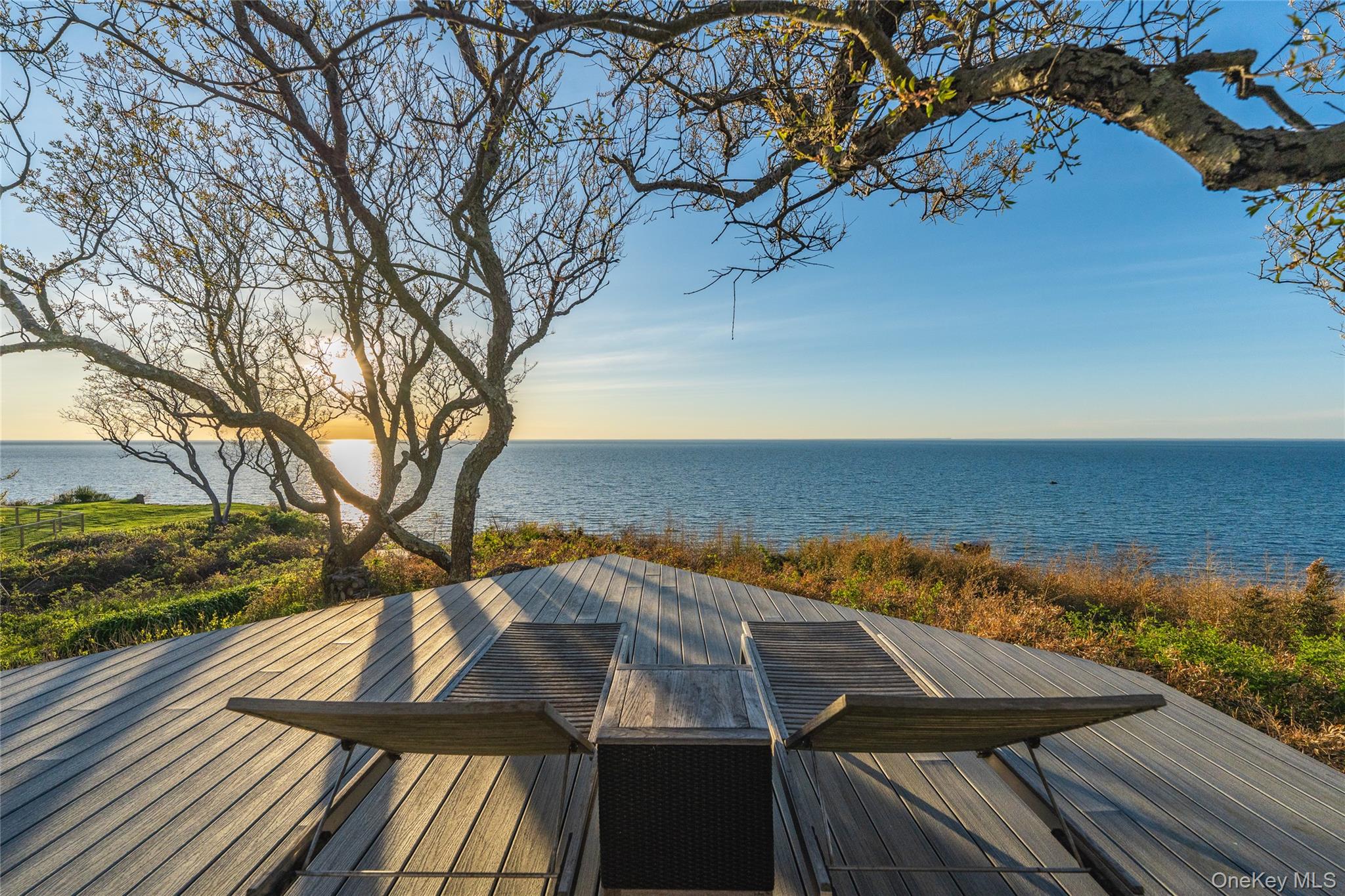 #5 photo, 4105 Soundview Avenue, サフォーク郡 Mattituck , NY 11952