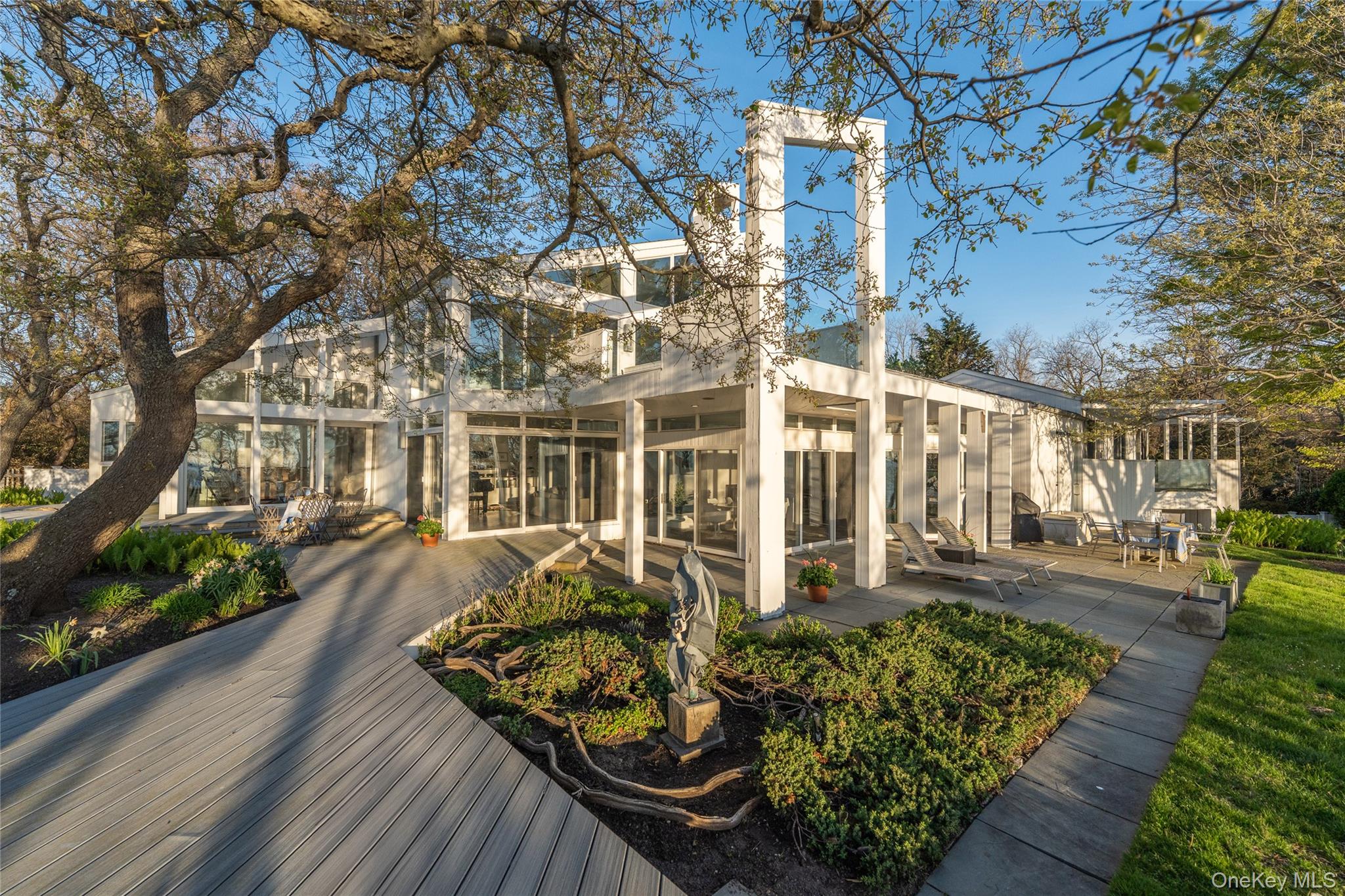 #6 photo, 4105 Soundview Avenue, サフォーク郡 Mattituck , NY 11952