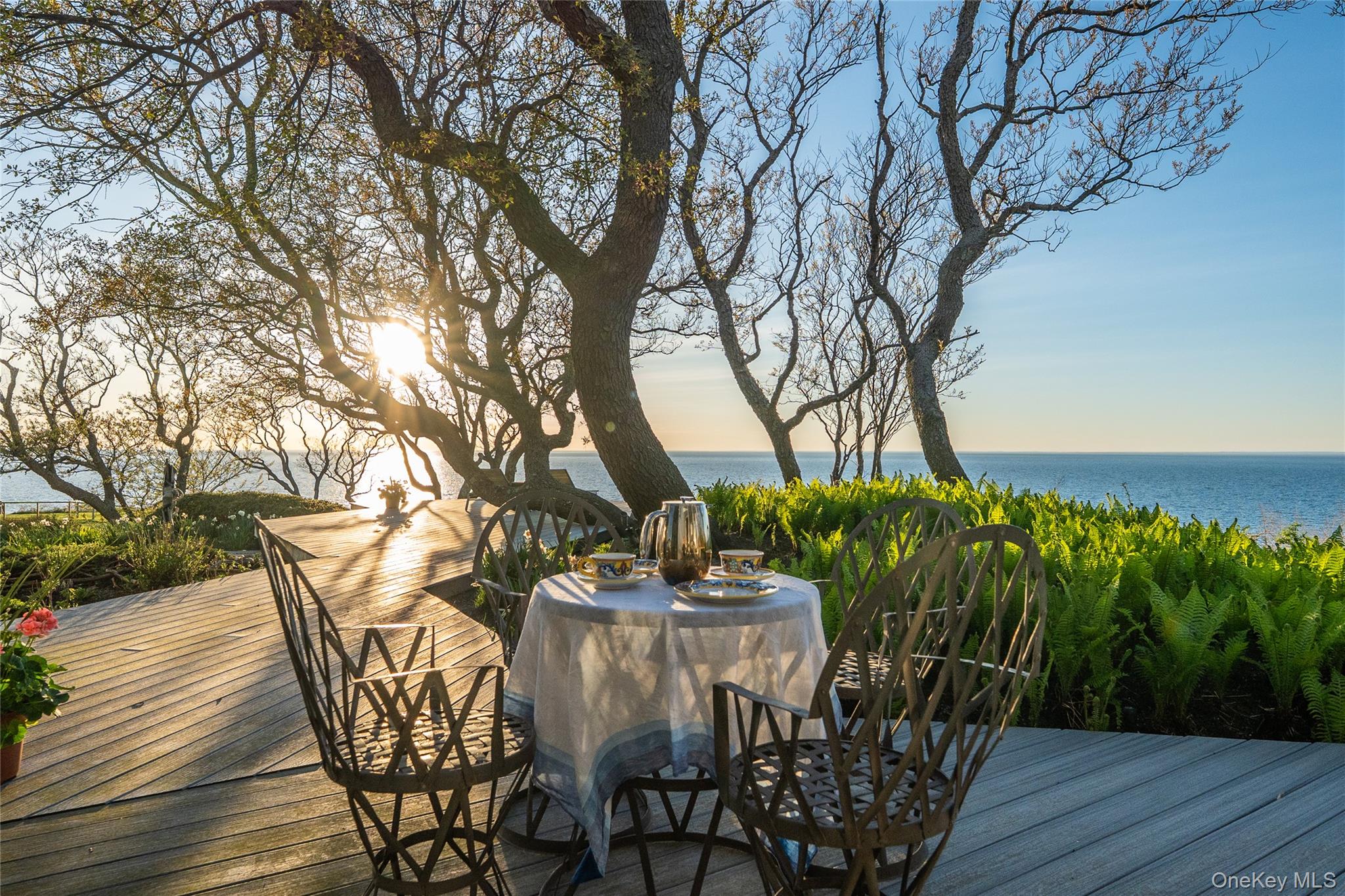 #7 photo, 4105 Soundview Avenue, サフォーク郡 Mattituck , NY 11952