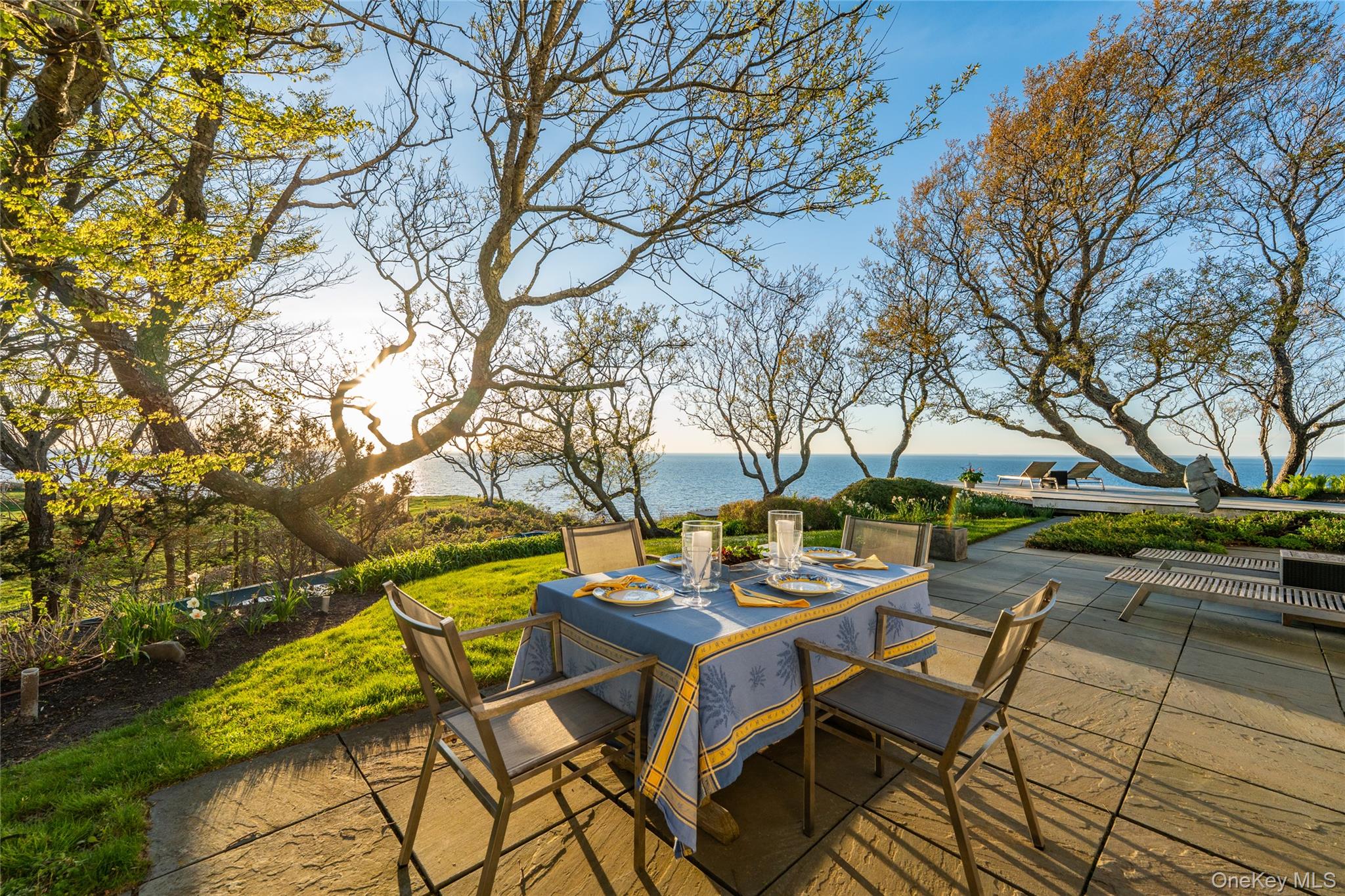 #8 photo, 4105 Soundview Avenue, サフォーク郡 Mattituck , NY 11952