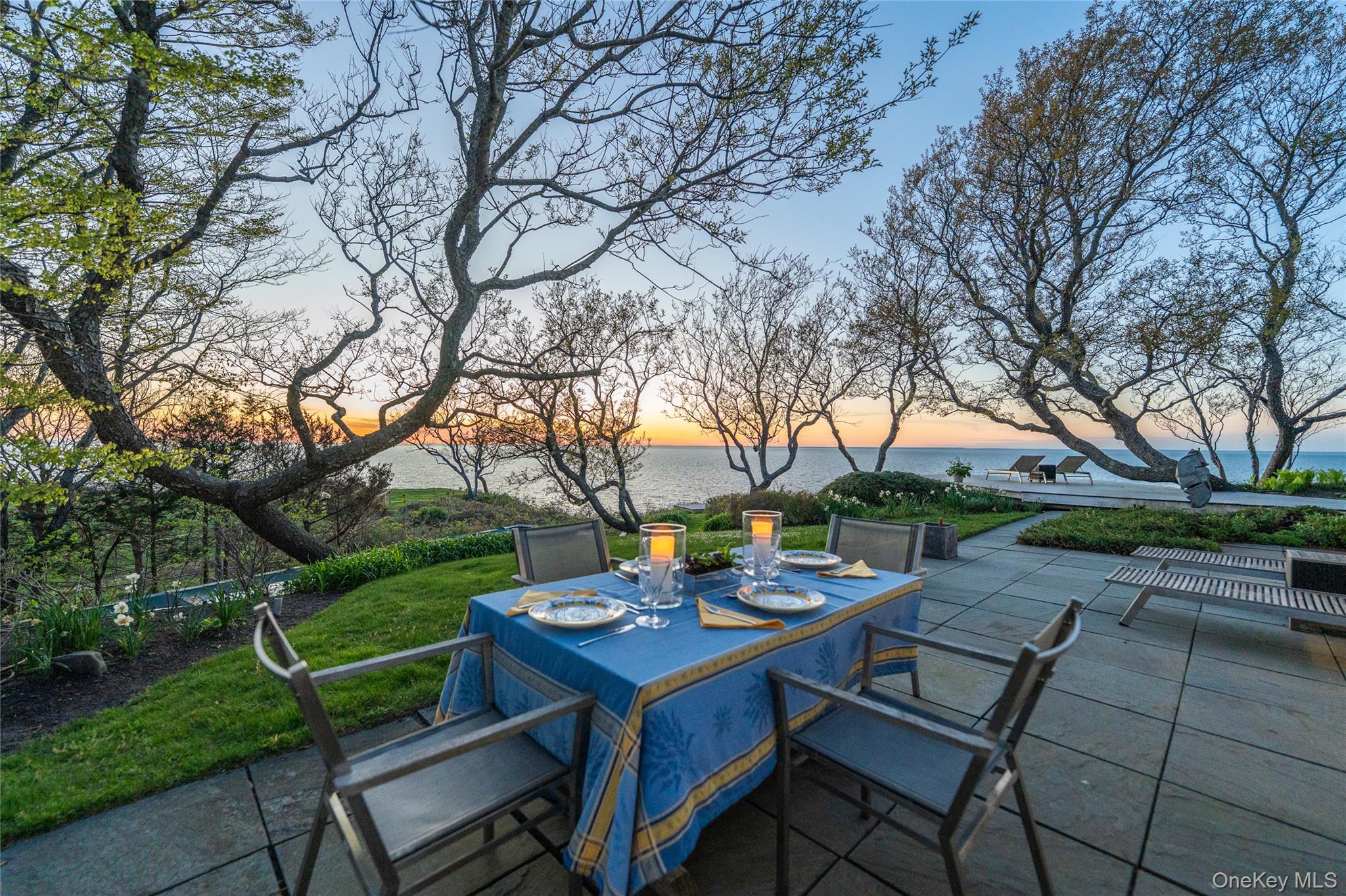 #9 photo, 4105 Soundview Avenue, サフォーク郡 Mattituck , NY 11952