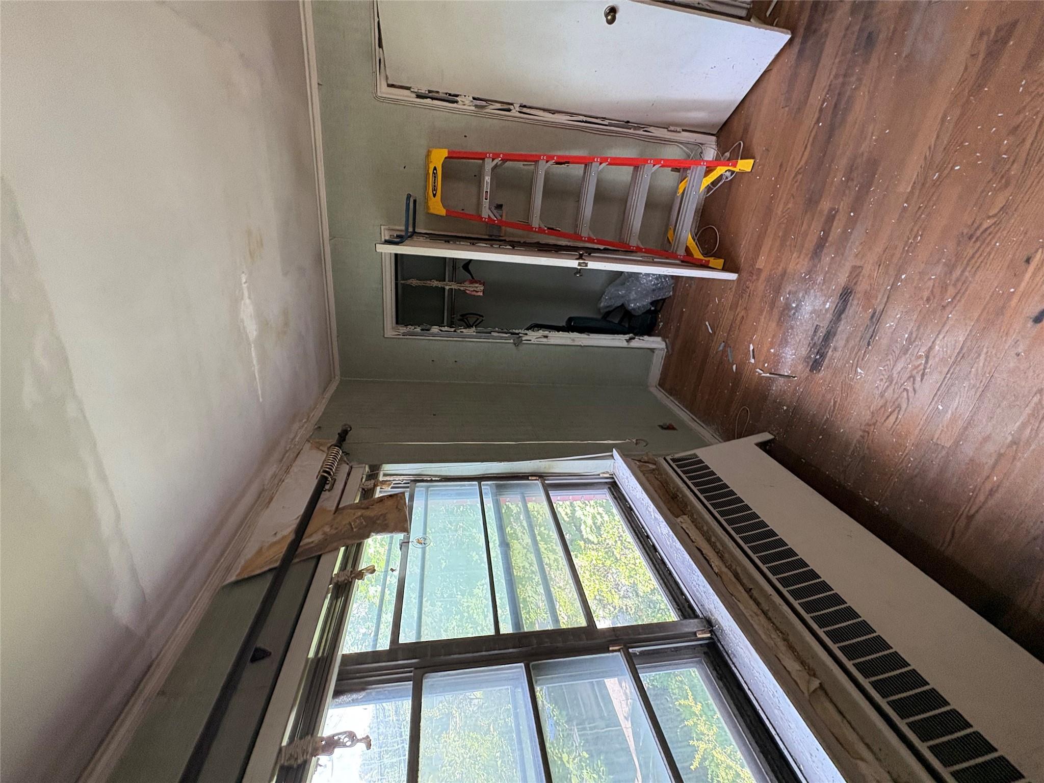 #13 photo, 425 W 256th Street, Bronx , NY 10471