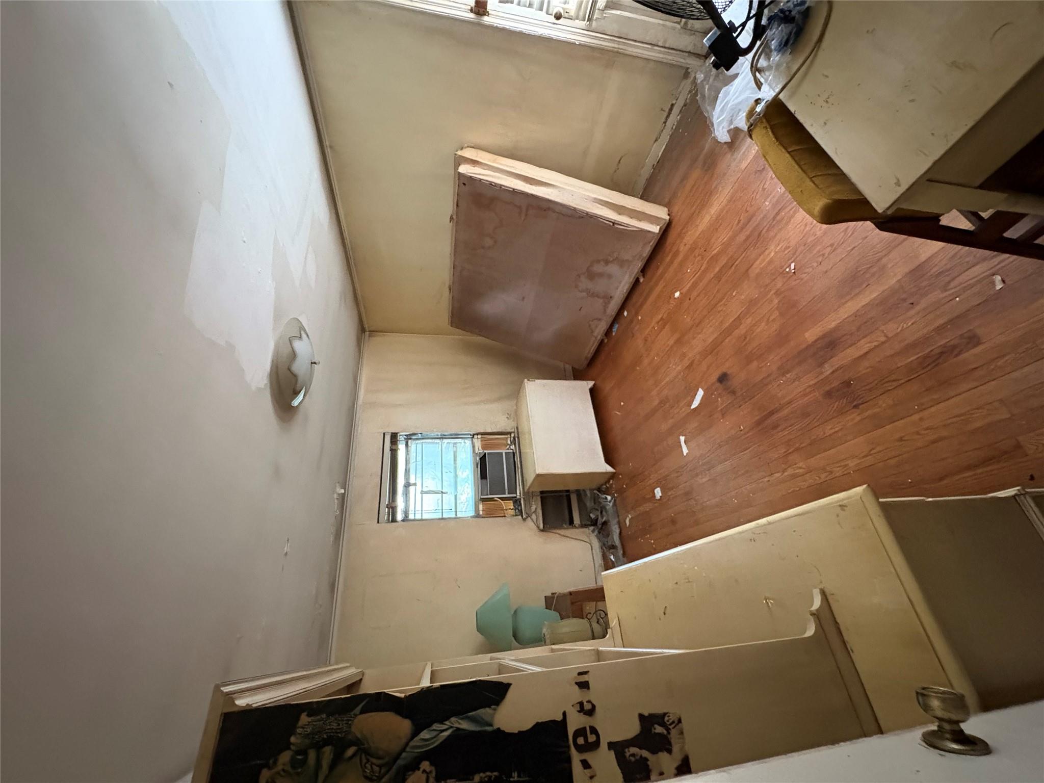 #14 photo, 425 W 256th Street, Bronx , NY 10471