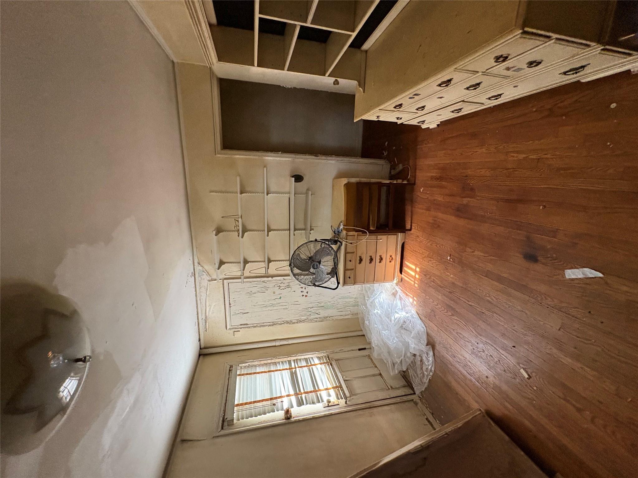 #15 photo, 425 W 256th Street, Bronx , NY 10471