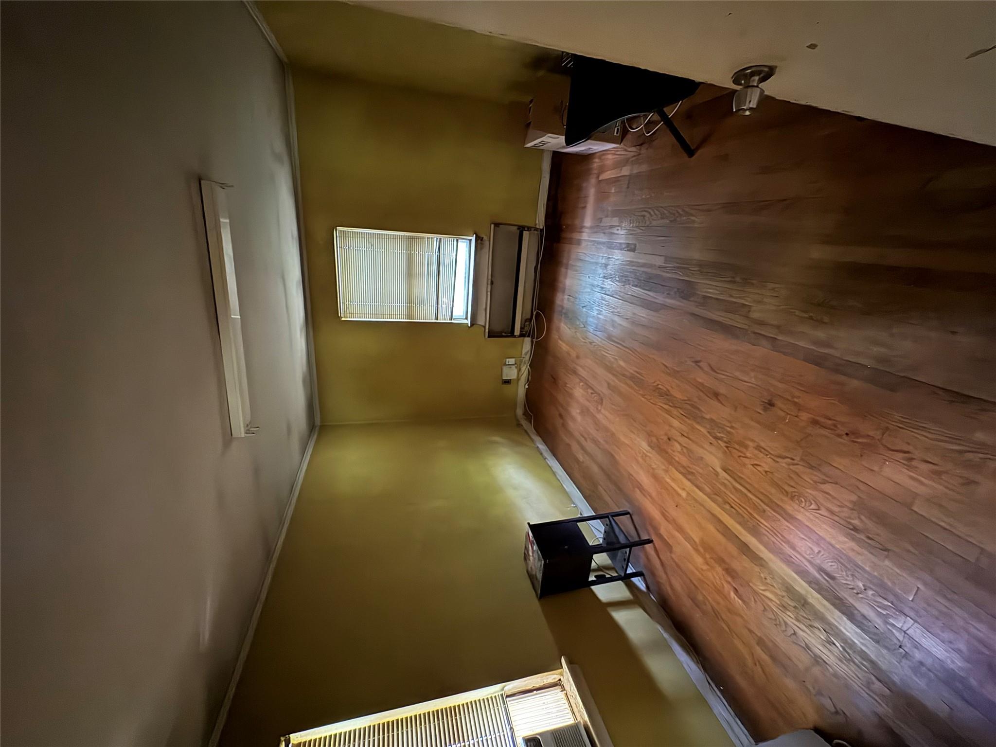 #17 photo, 425 W 256th Street, Bronx , NY 10471