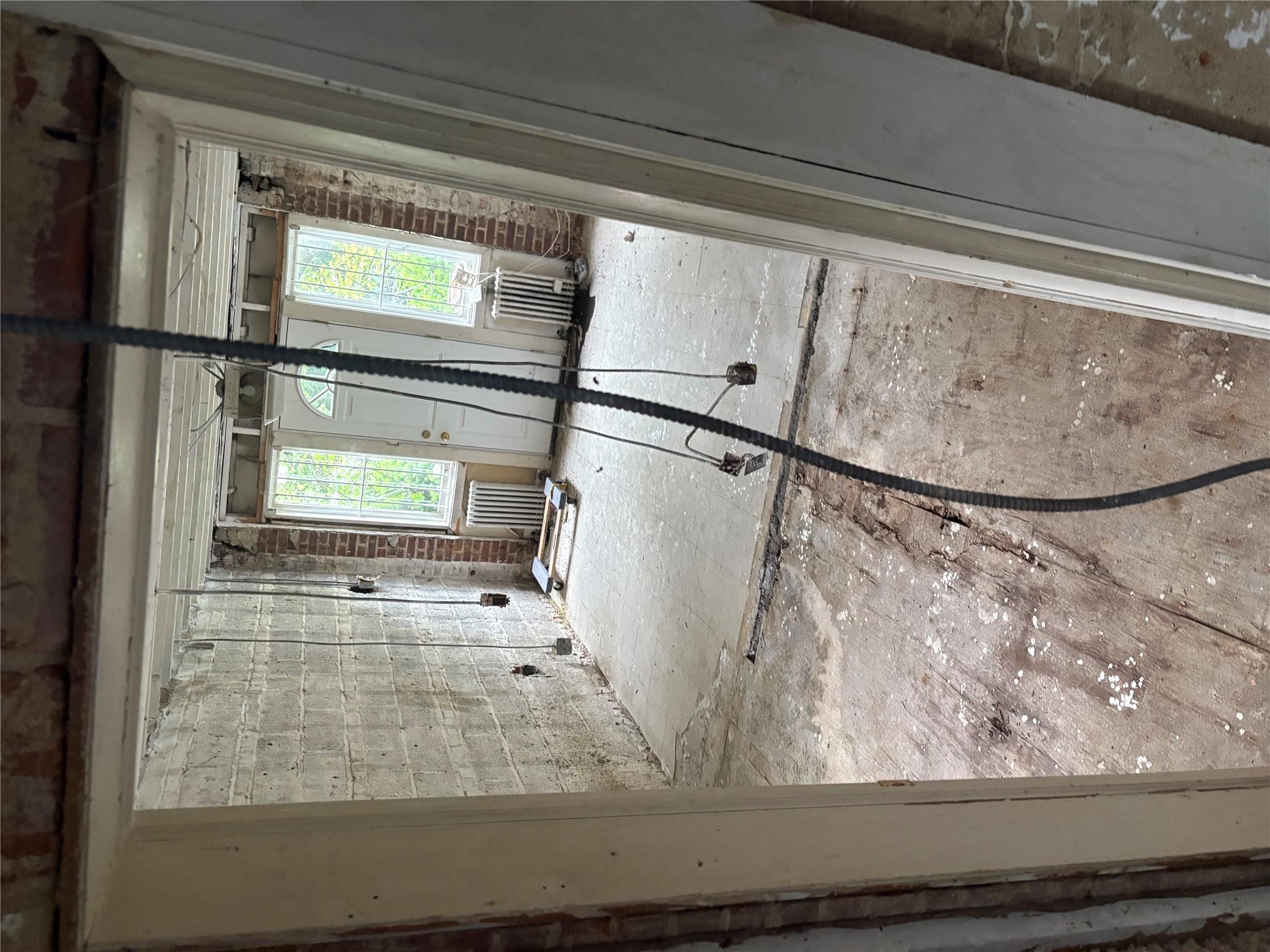 #19 photo, 425 W 256th Street, Bronx , NY 10471