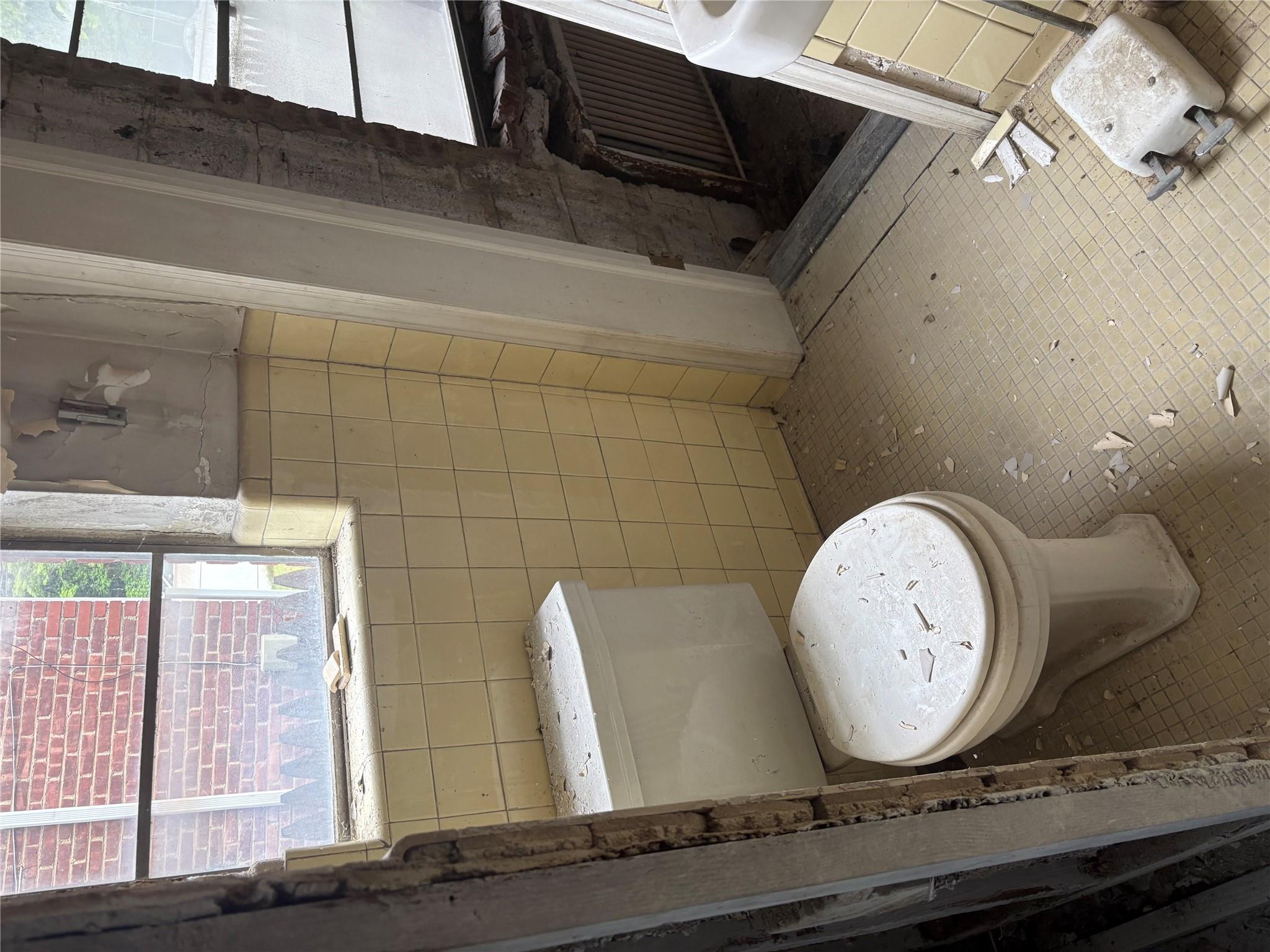 #20 photo, 425 W 256th Street, Bronx , NY 10471